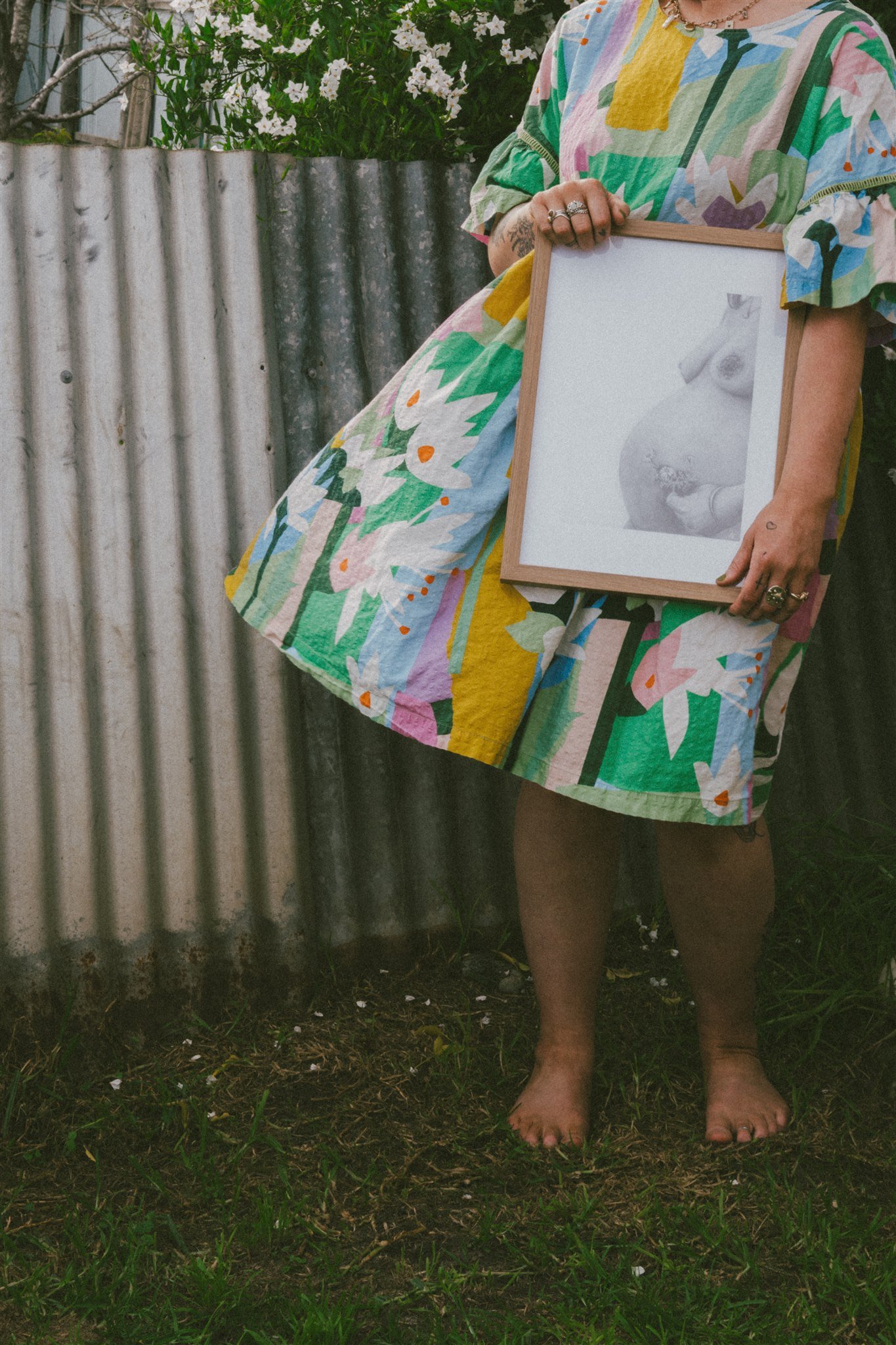 Louise_Agnew_Photography_0101.jpeg