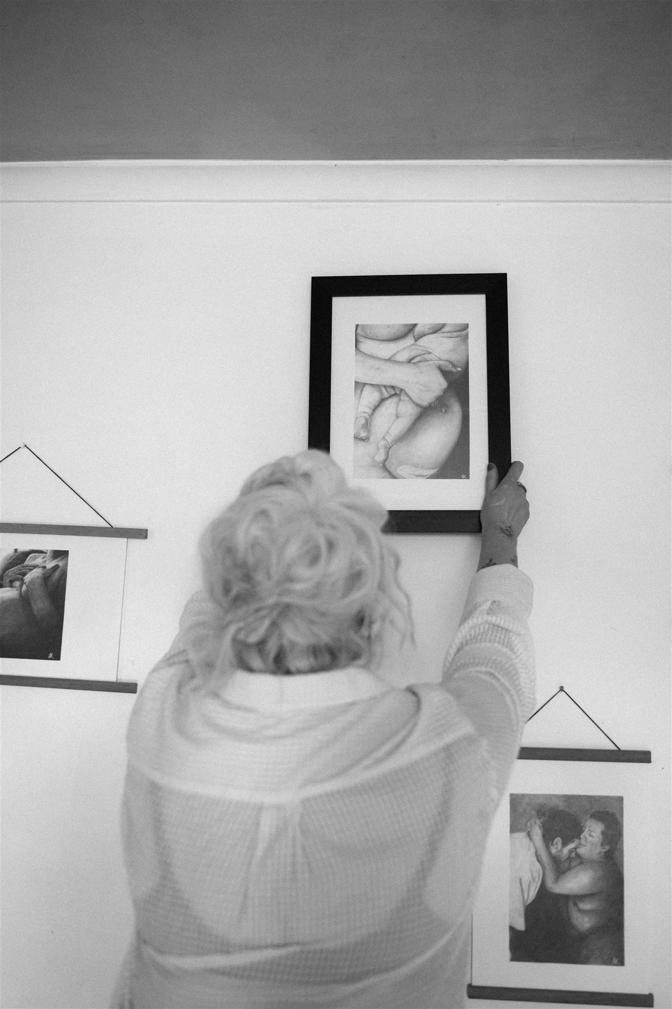 Louise_Agnew_Photography_0056.jpeg
