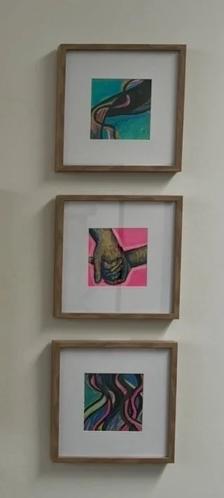 IMG_4057.jpeg