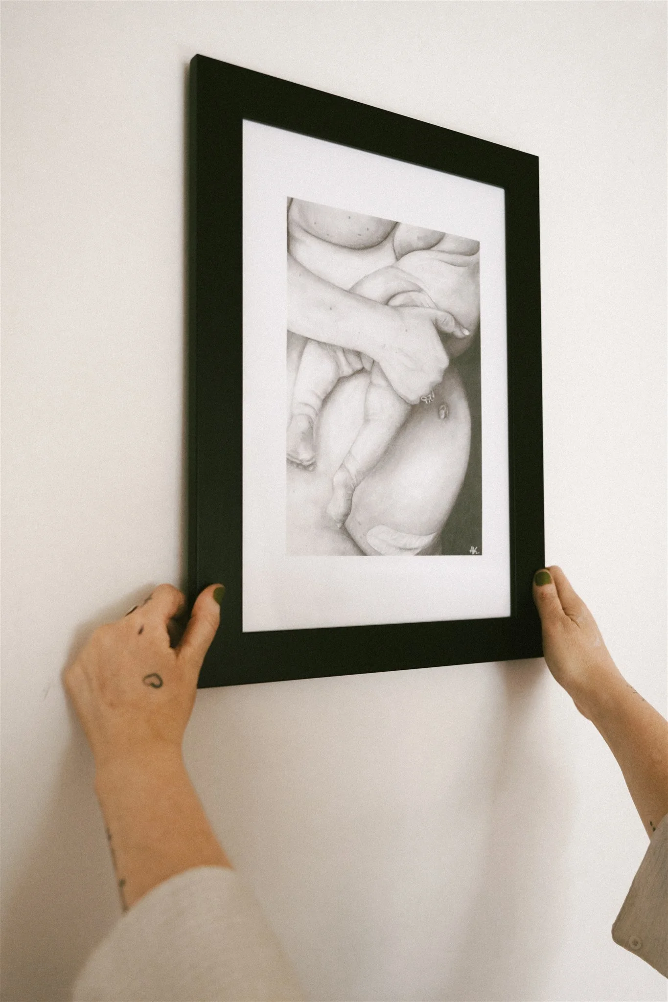 Louise_Agnew_Photography_0058.jpeg