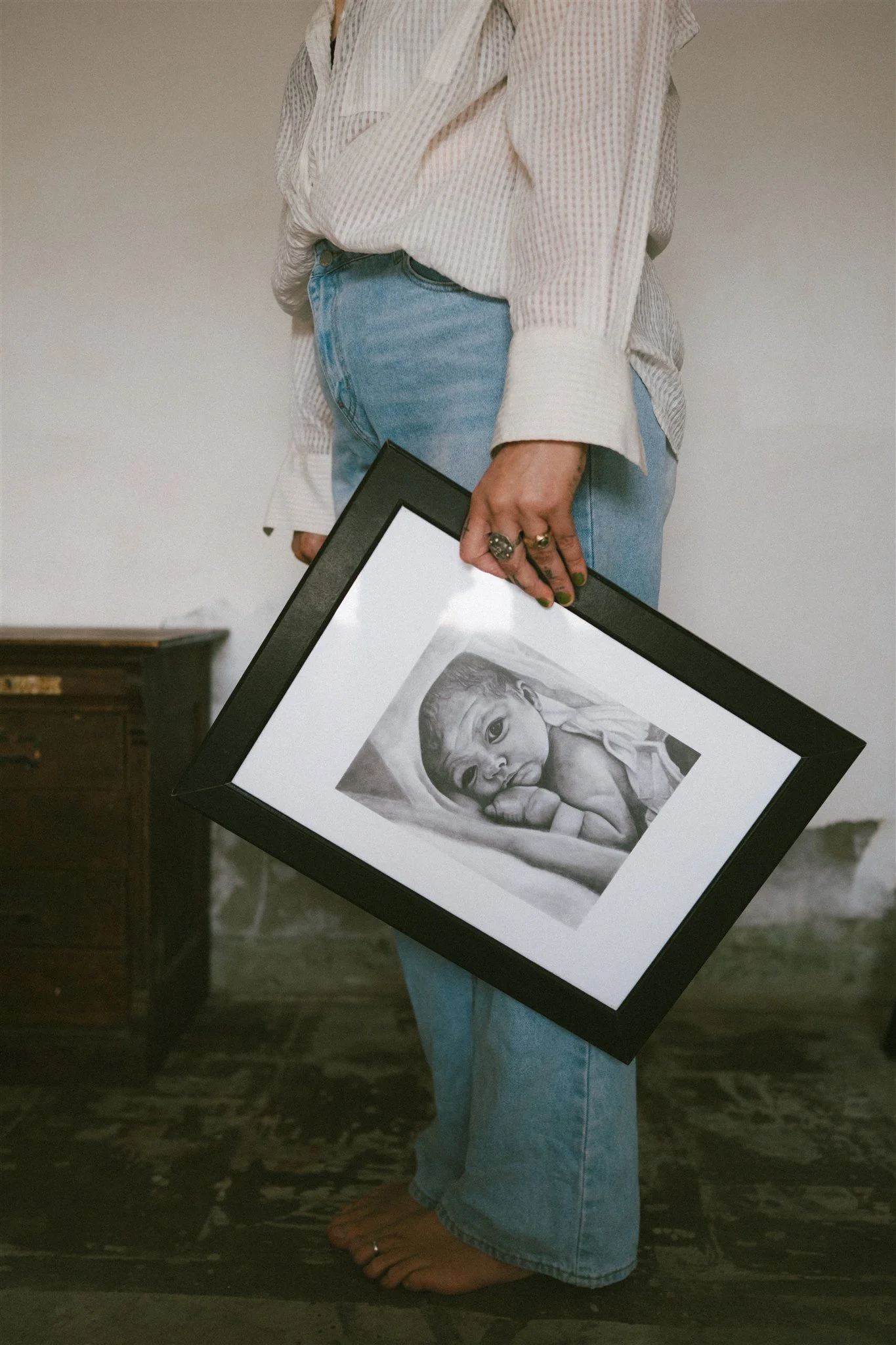 Louise_Agnew_Photography_0059.jpeg
