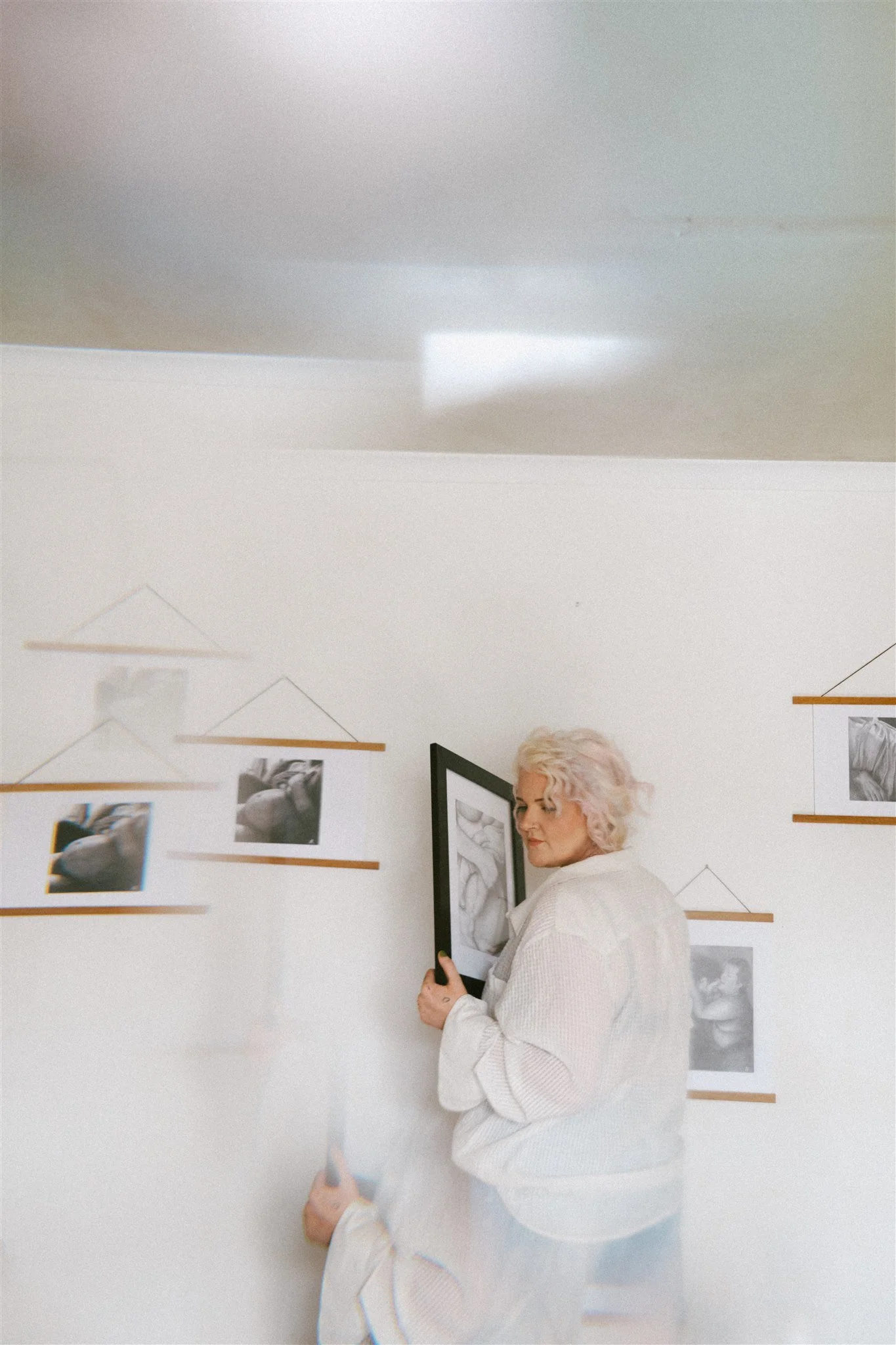 Louise_Agnew_Photography_0055.jpeg