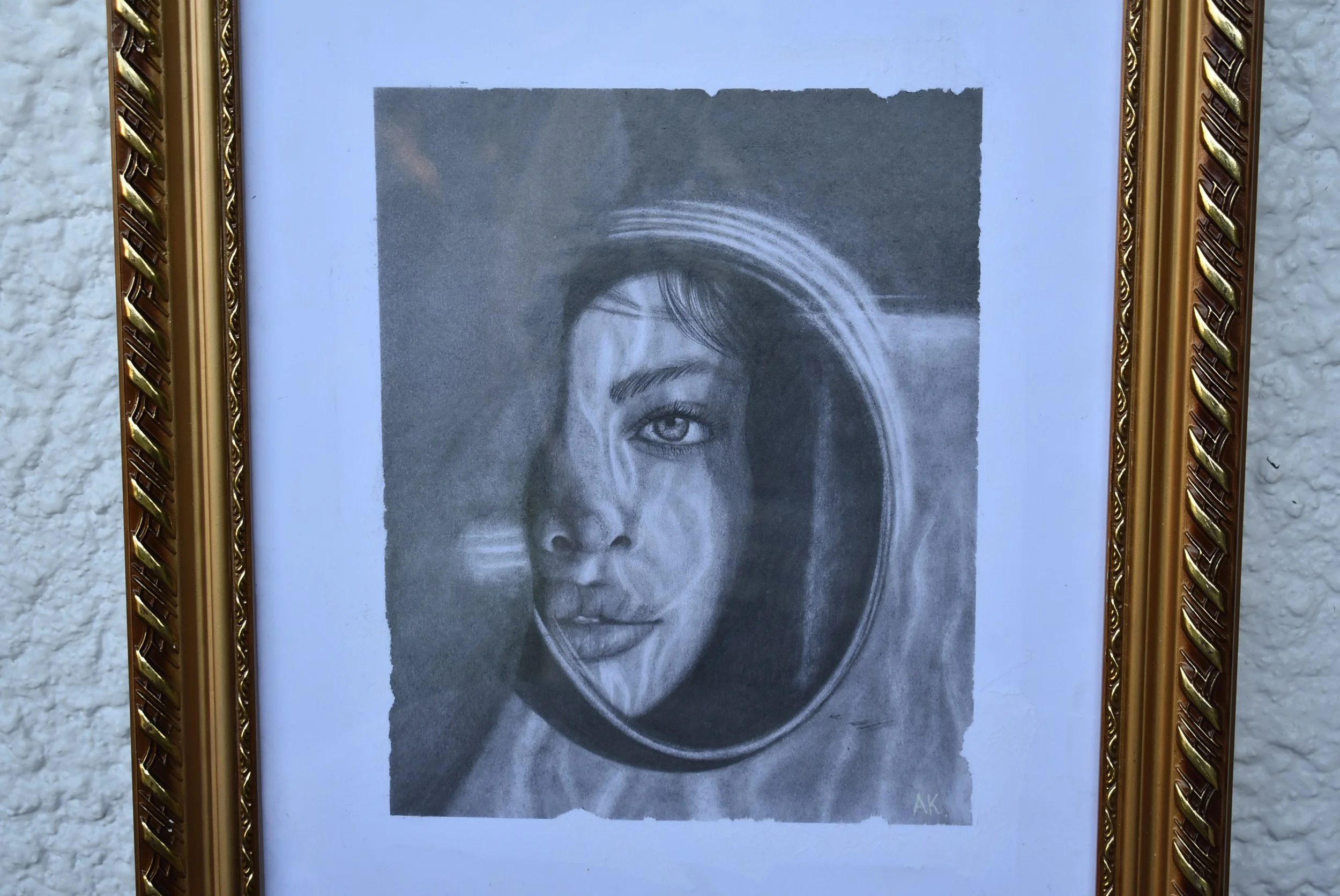 DSC_0400.jpeg