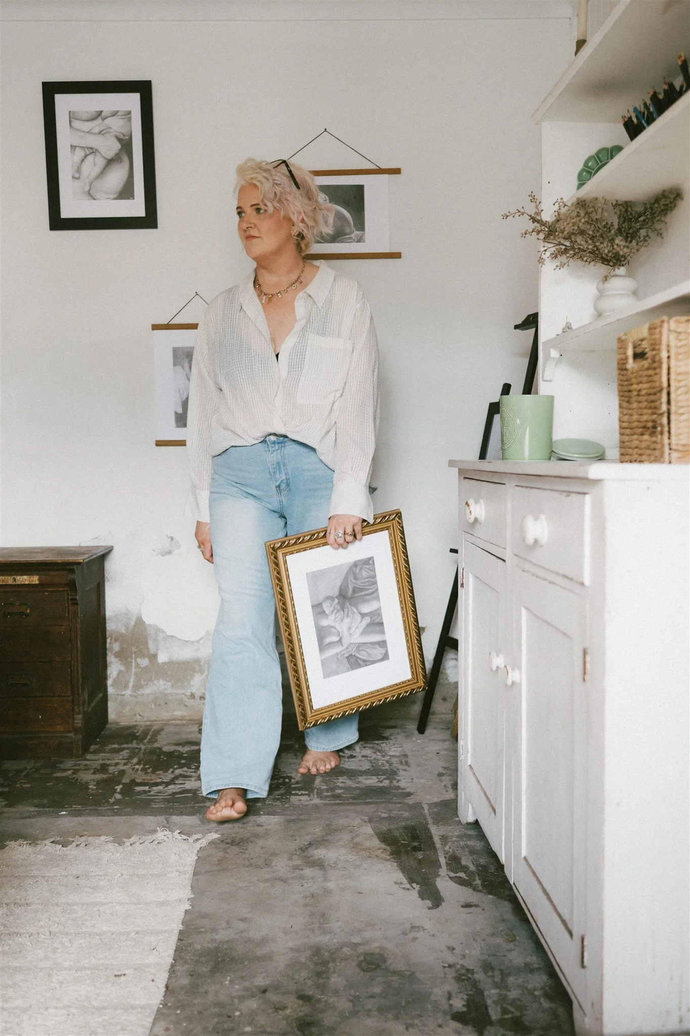 Louise_Agnew_Photography_0087.jpeg