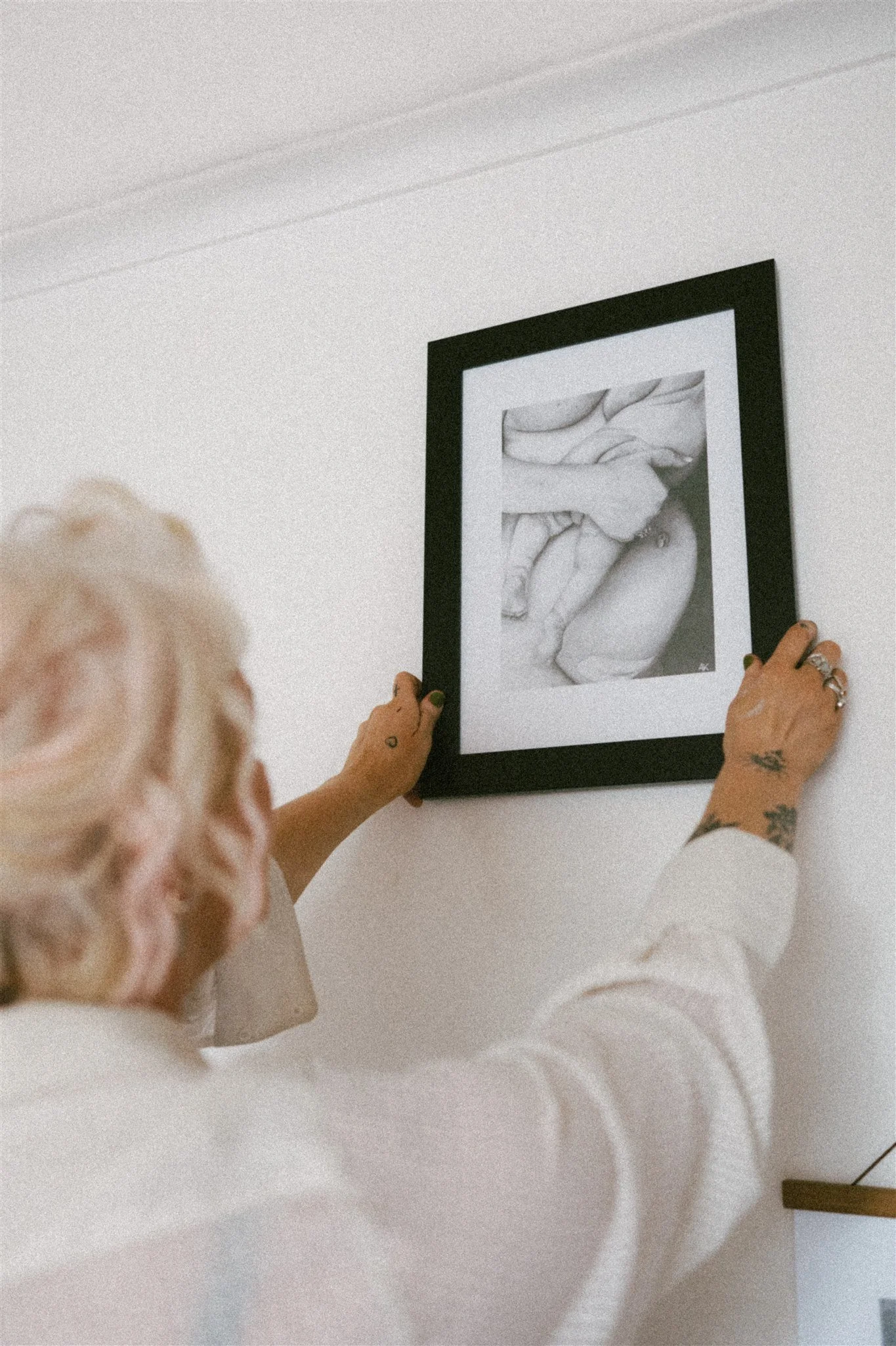 Louise_Agnew_Photography_0057.jpeg