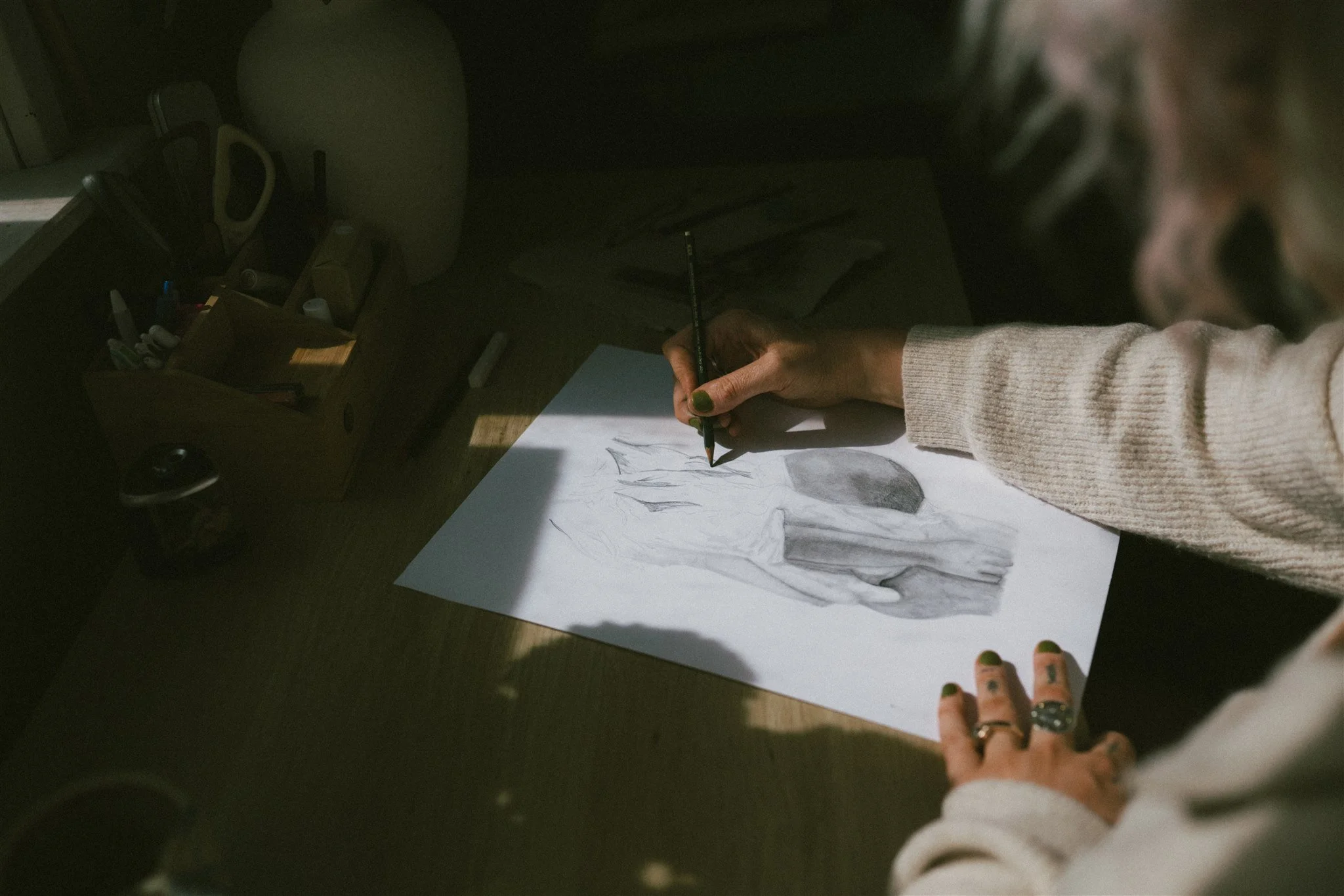 Louise_Agnew_Photography_0035.jpeg