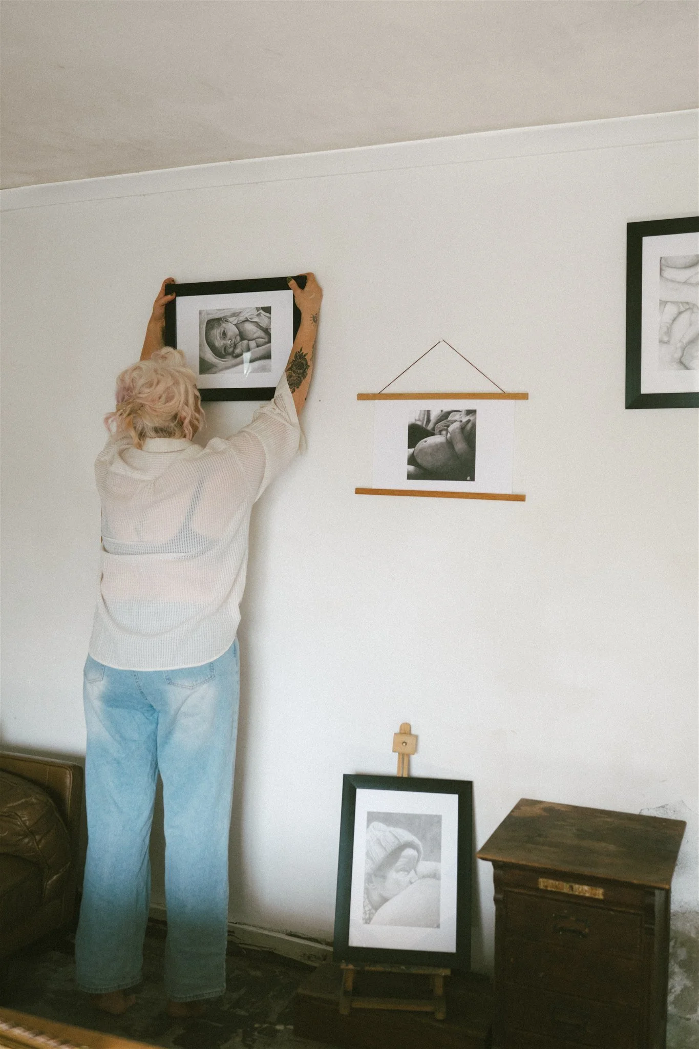 Louise_Agnew_Photography_0063.jpeg