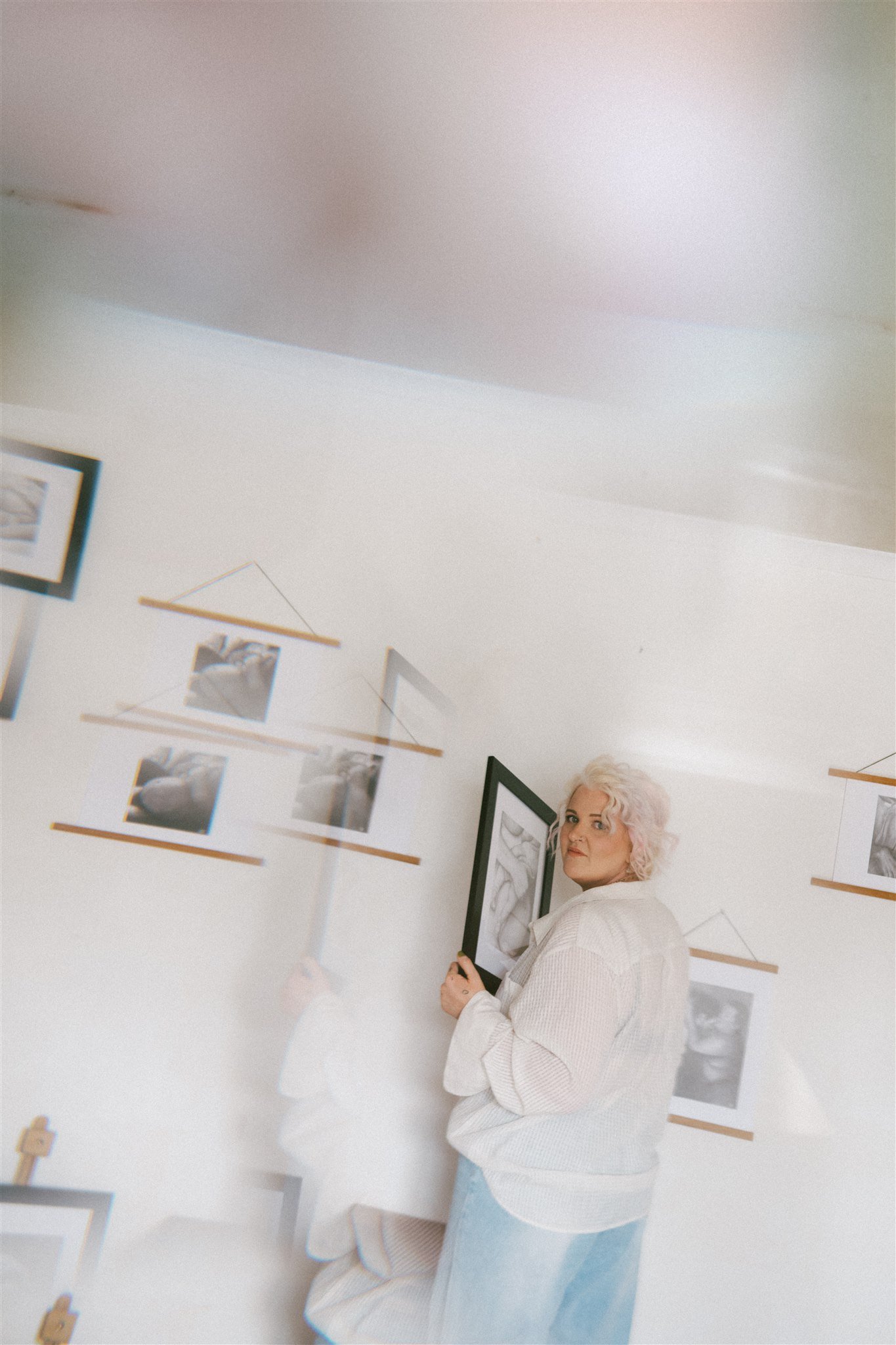 Louise_Agnew_Photography_0054.jpeg