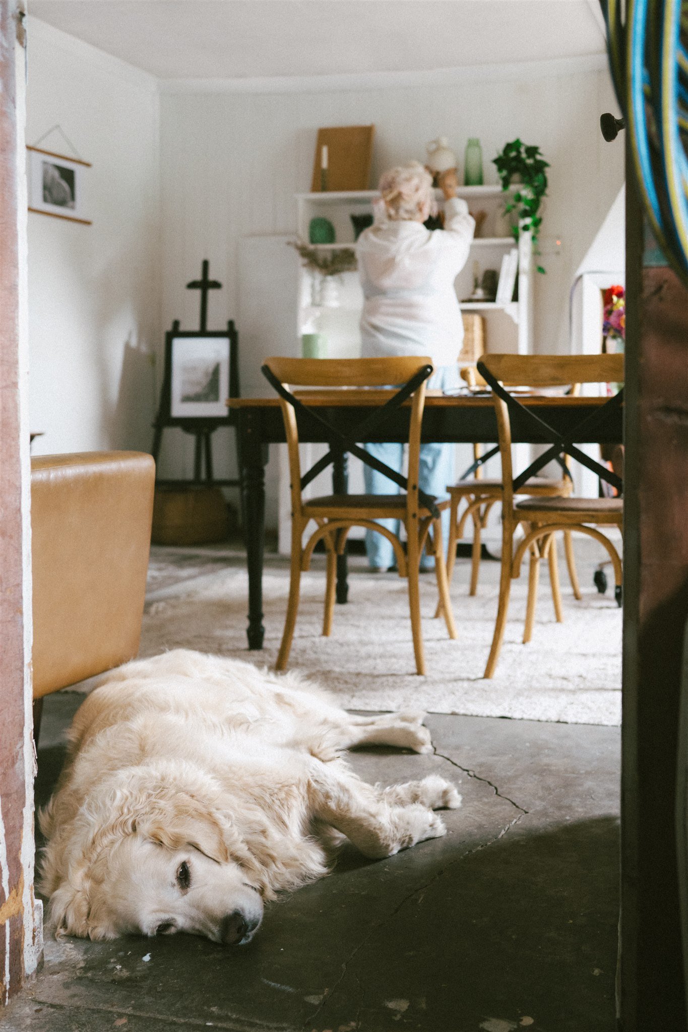 Louise_Agnew_Photography_0051.jpeg