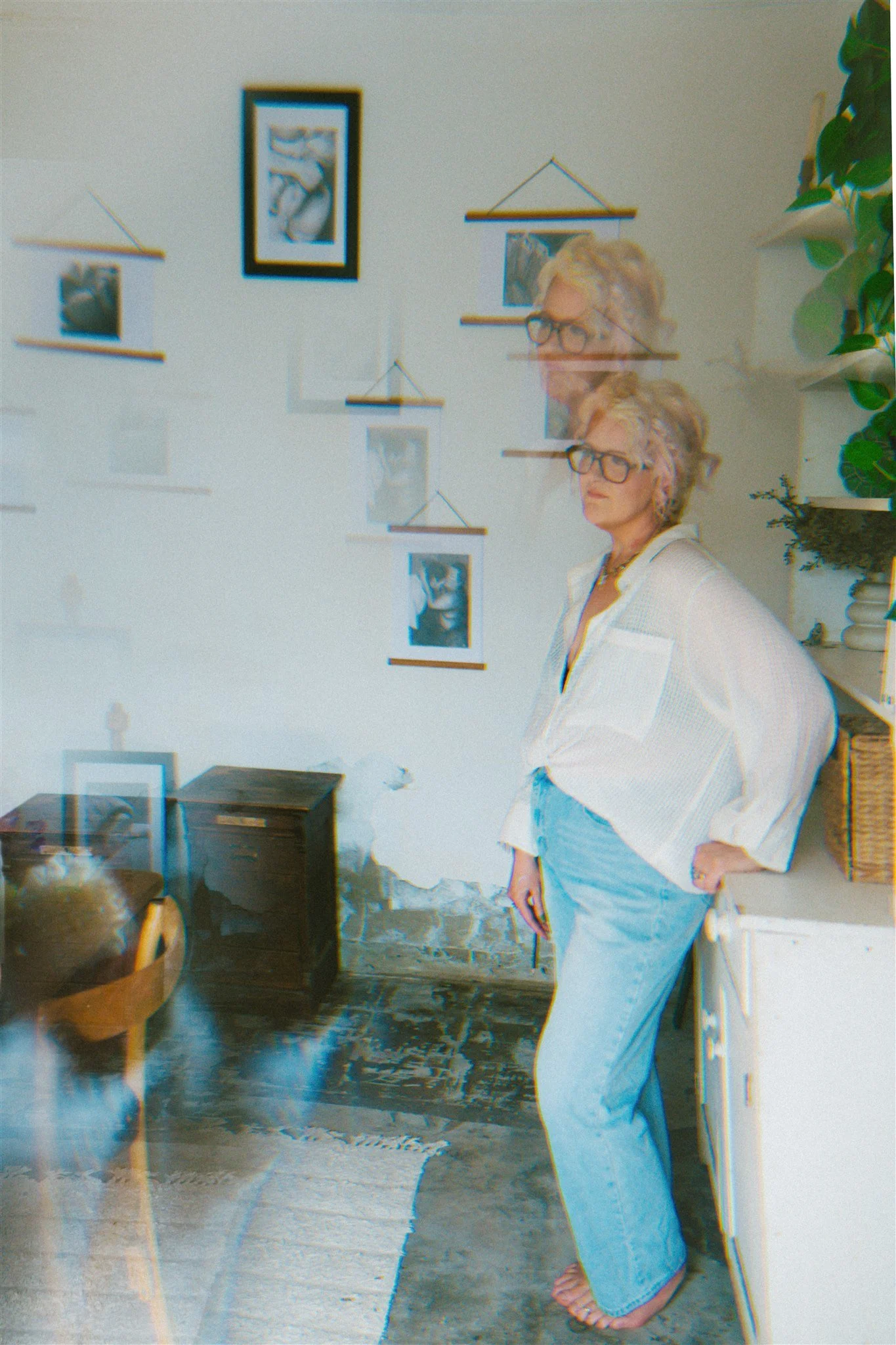 Louise_Agnew_Photography_0073.jpeg