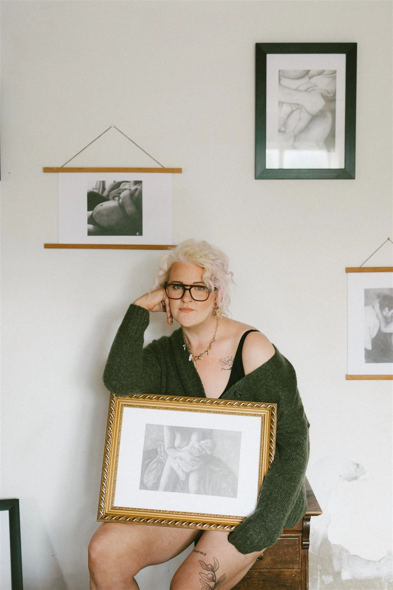 Louise_Agnew_Photography_0040.jpeg