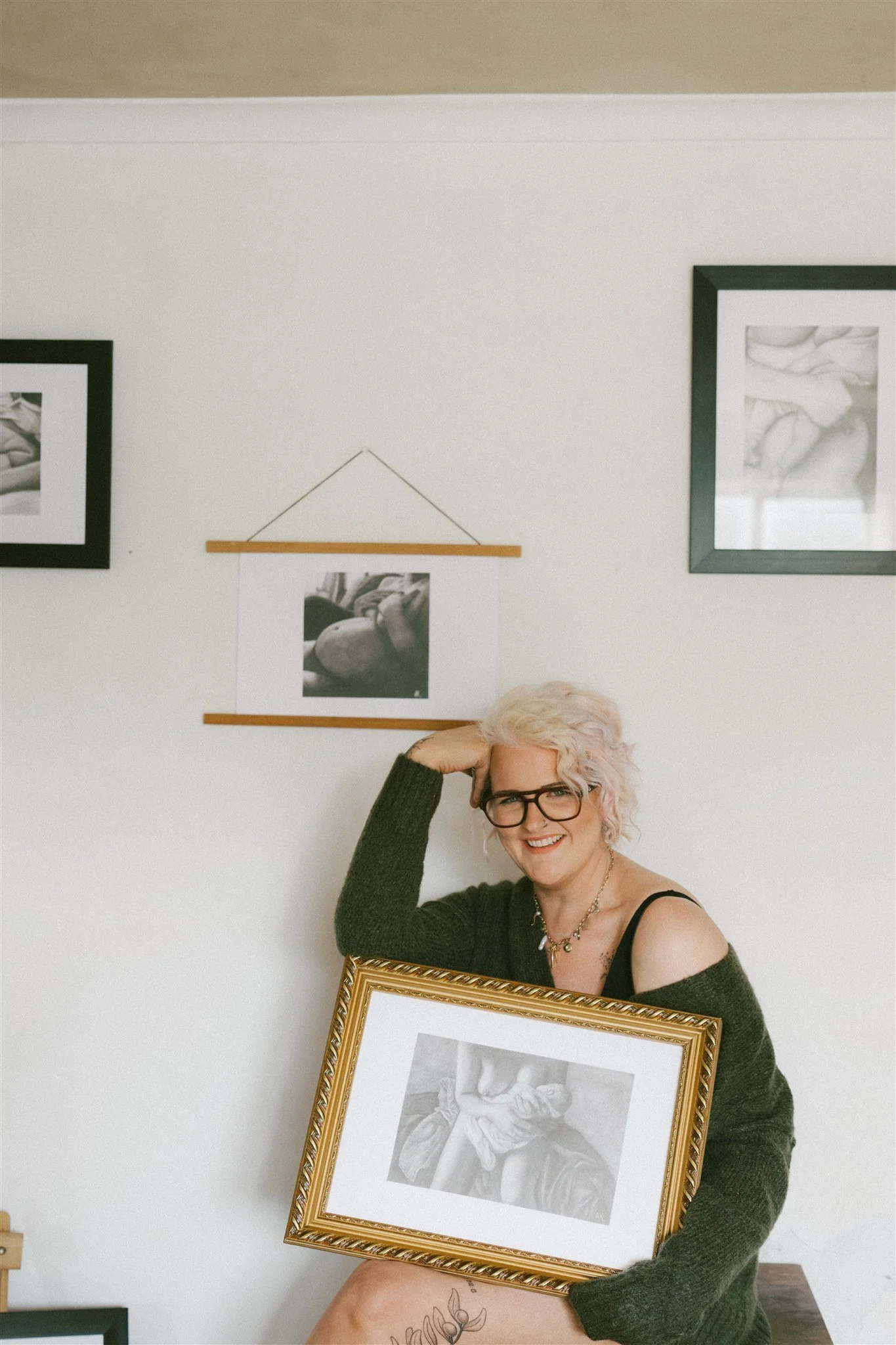 Louise_Agnew_Photography_0041.jpeg