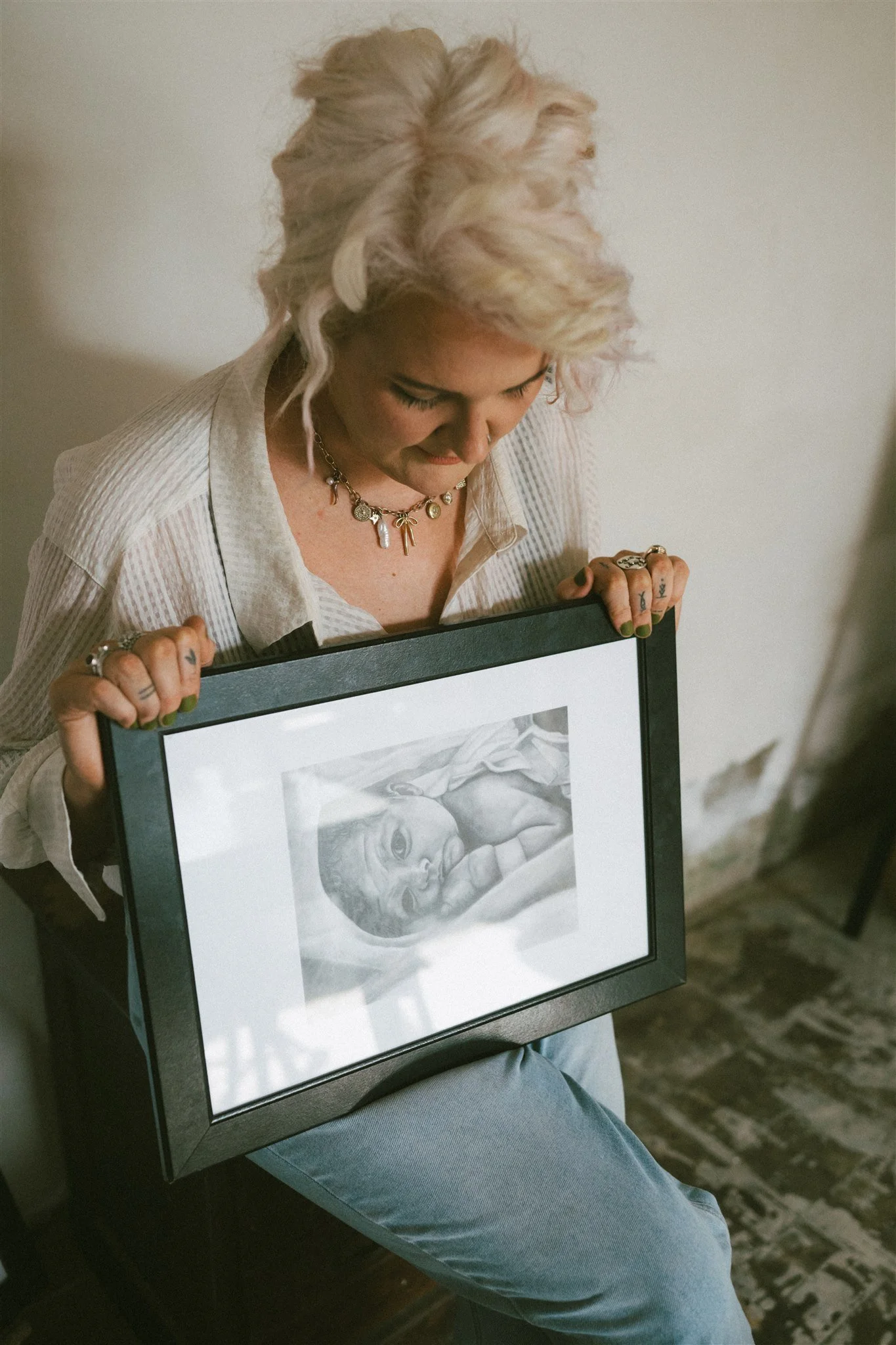 Louise_Agnew_Photography_0062.jpeg