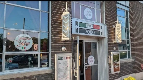Just a quick reminder that my campaign kickoff is tomorrow night, September 1, from 7:00&ndash;9:00 PM at @trattoriadalinatkpk , 7000 Carroll Ave, Takoma Park, MD 20912

I hope you&rsquo;ll join me for an evening with neighbors, friends, and supporte