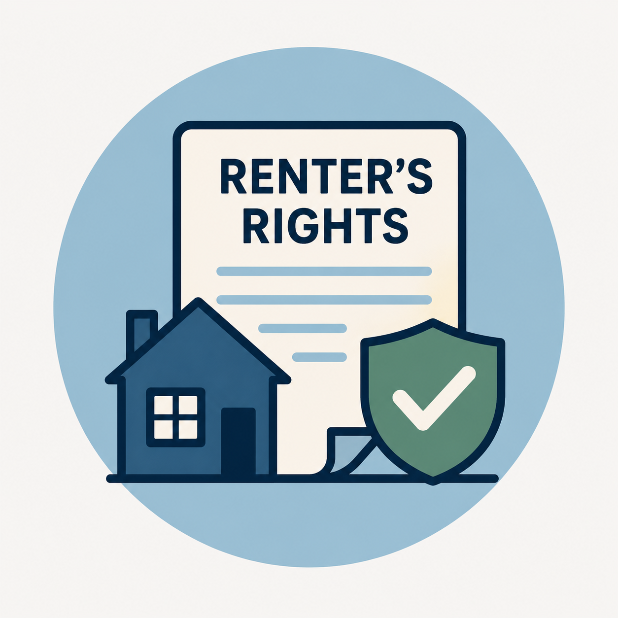 Takoma Park Tenant Forum