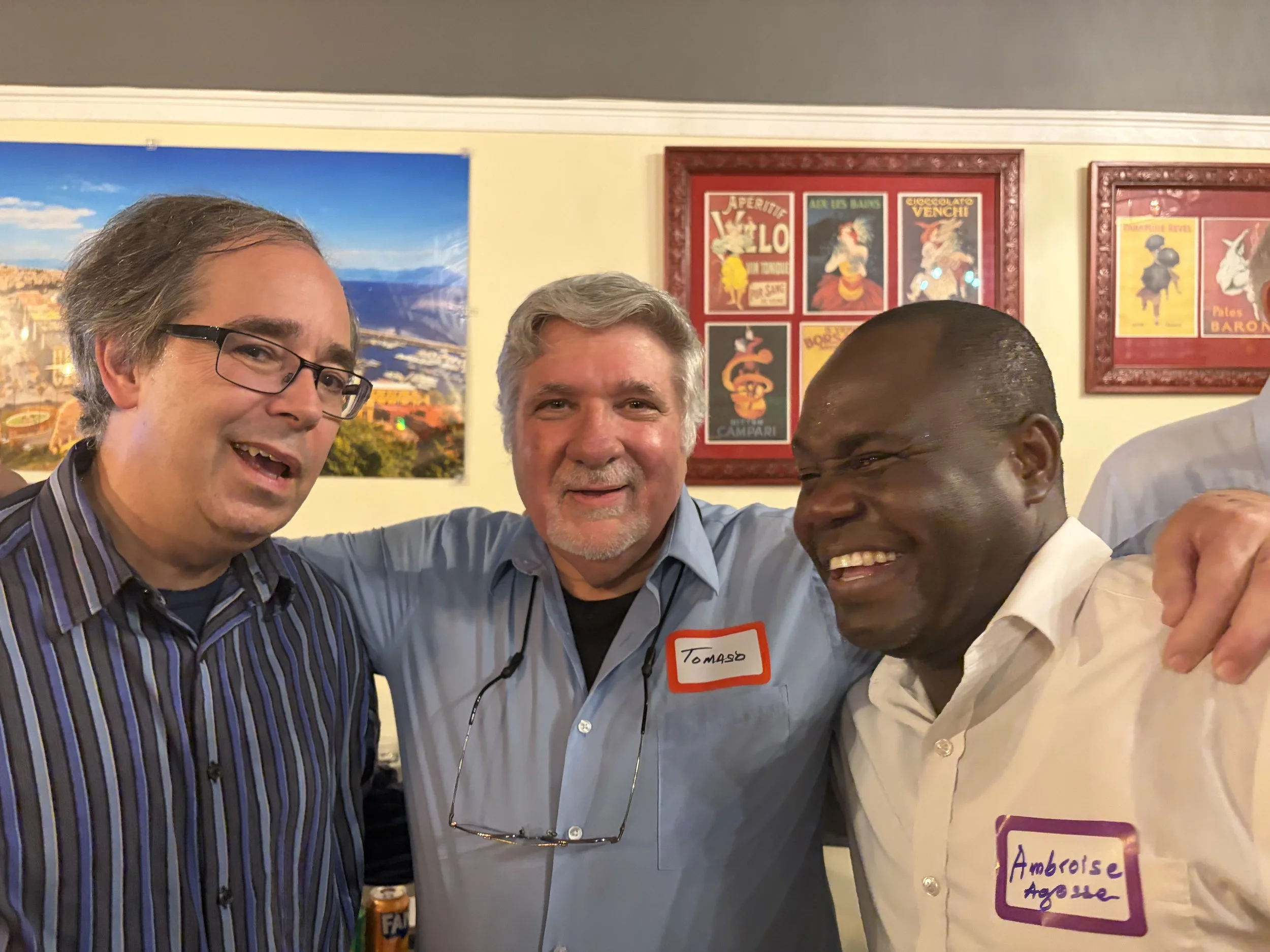 Roger Schlegel, Tom, Ambroise Agosse.jpeg