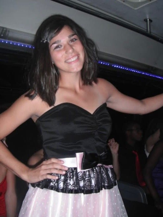 I don’t believe I was a “mean” kid