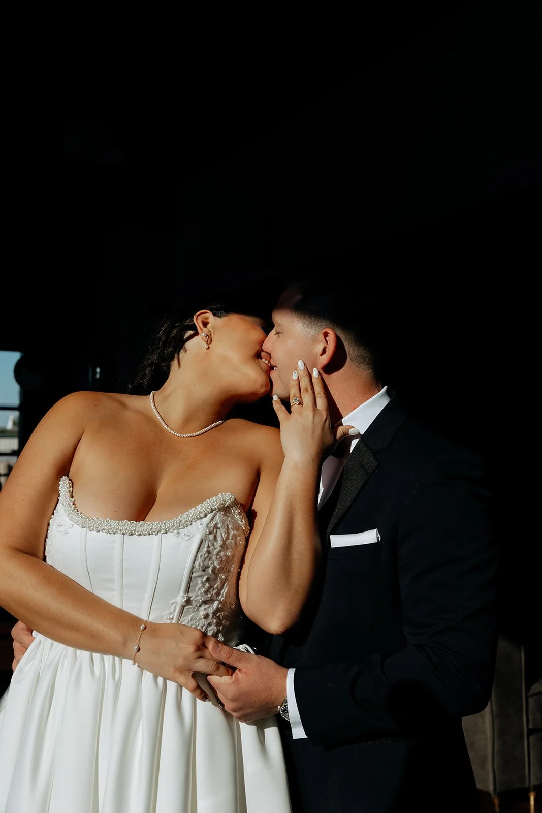 The Romantic: How my Genre of Choice Impacted my Dating Experience.