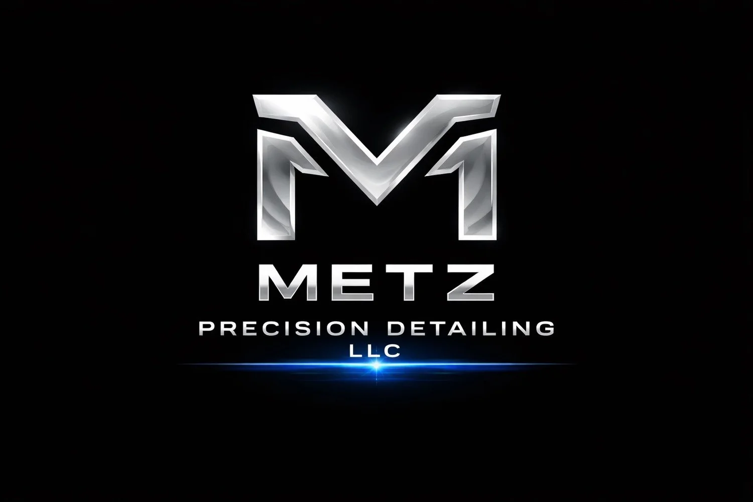 Metz Precision Detailing LLC