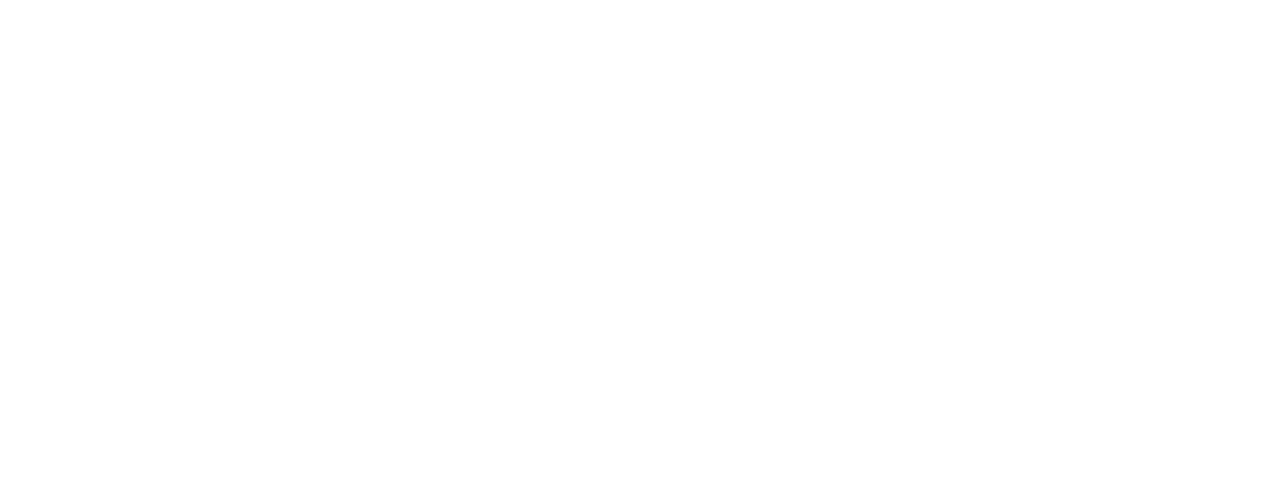 MERO GROUP