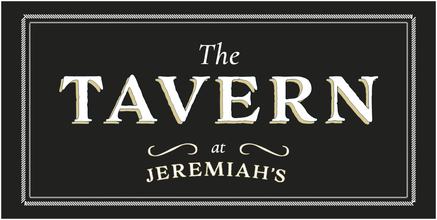 The Tavern at Jeremiah's