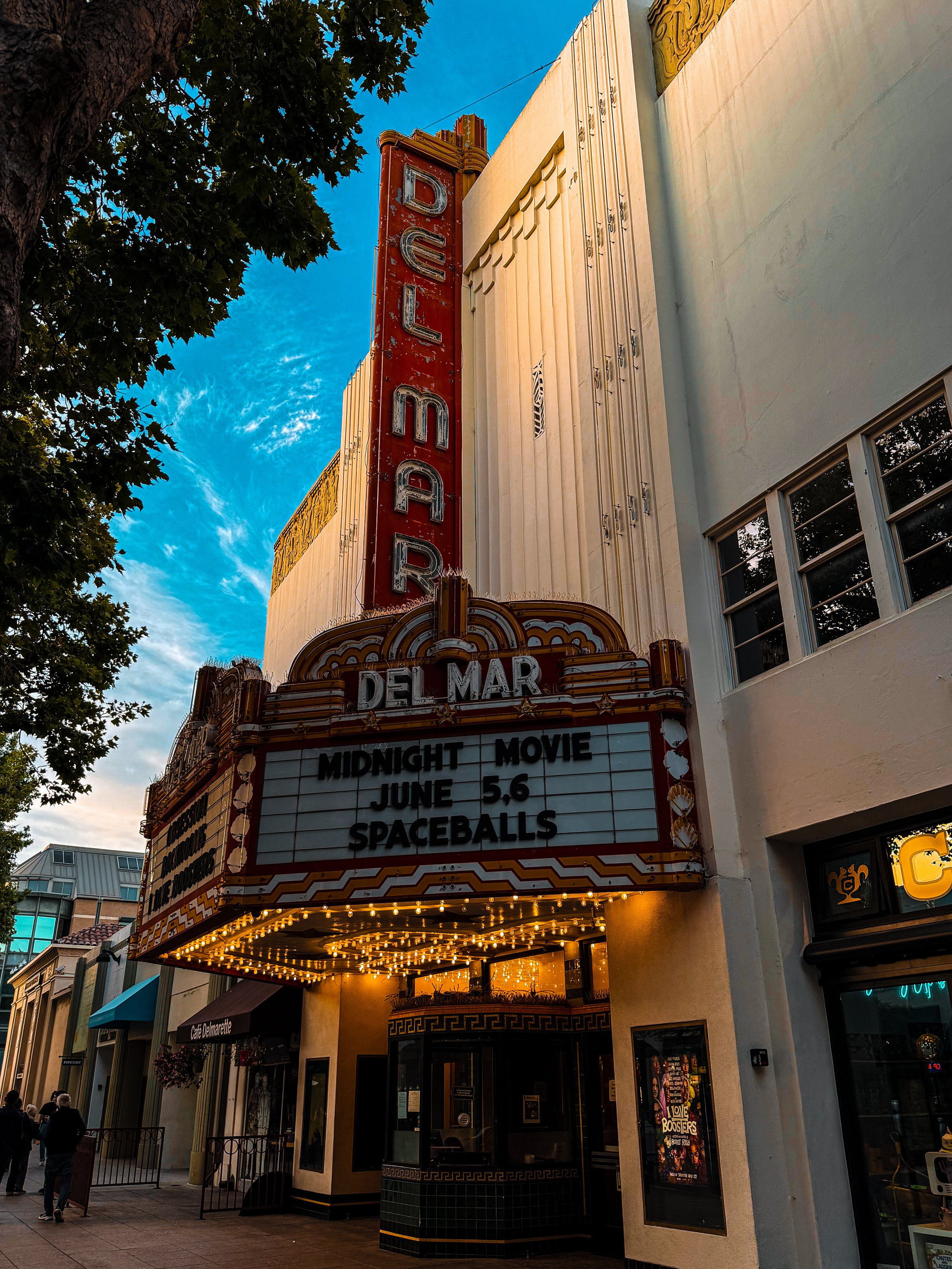 IMG_5149.jpeg