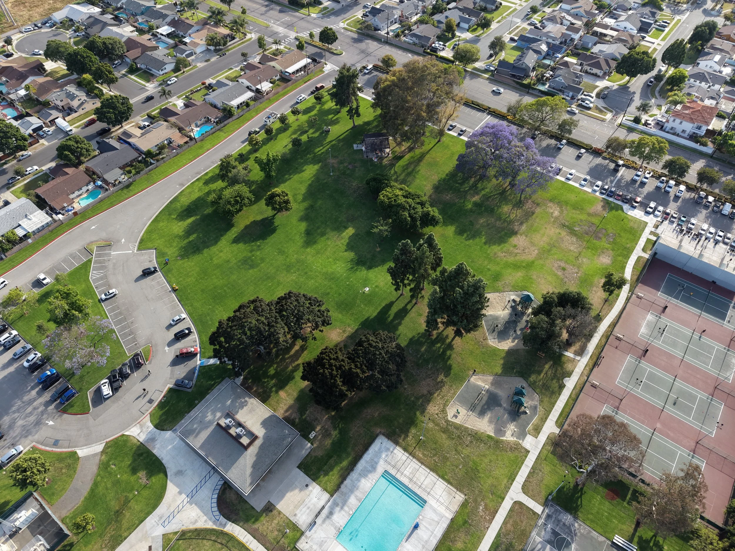DJI_20260423173000_0054_D.jpeg