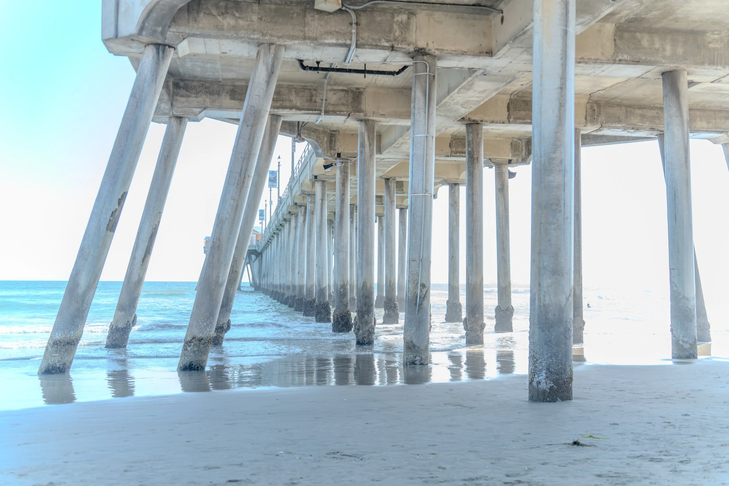 Sheibe-Media-Group-Beach-SoCal-15.jpg