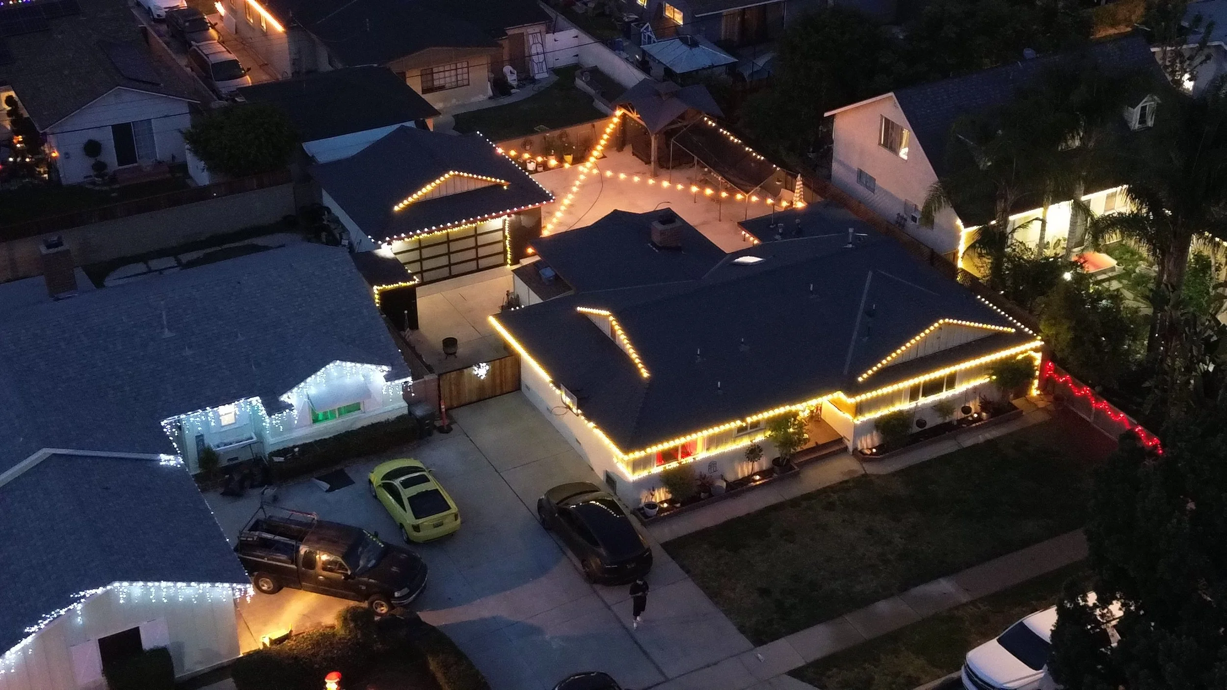 DJI_0002.JPG