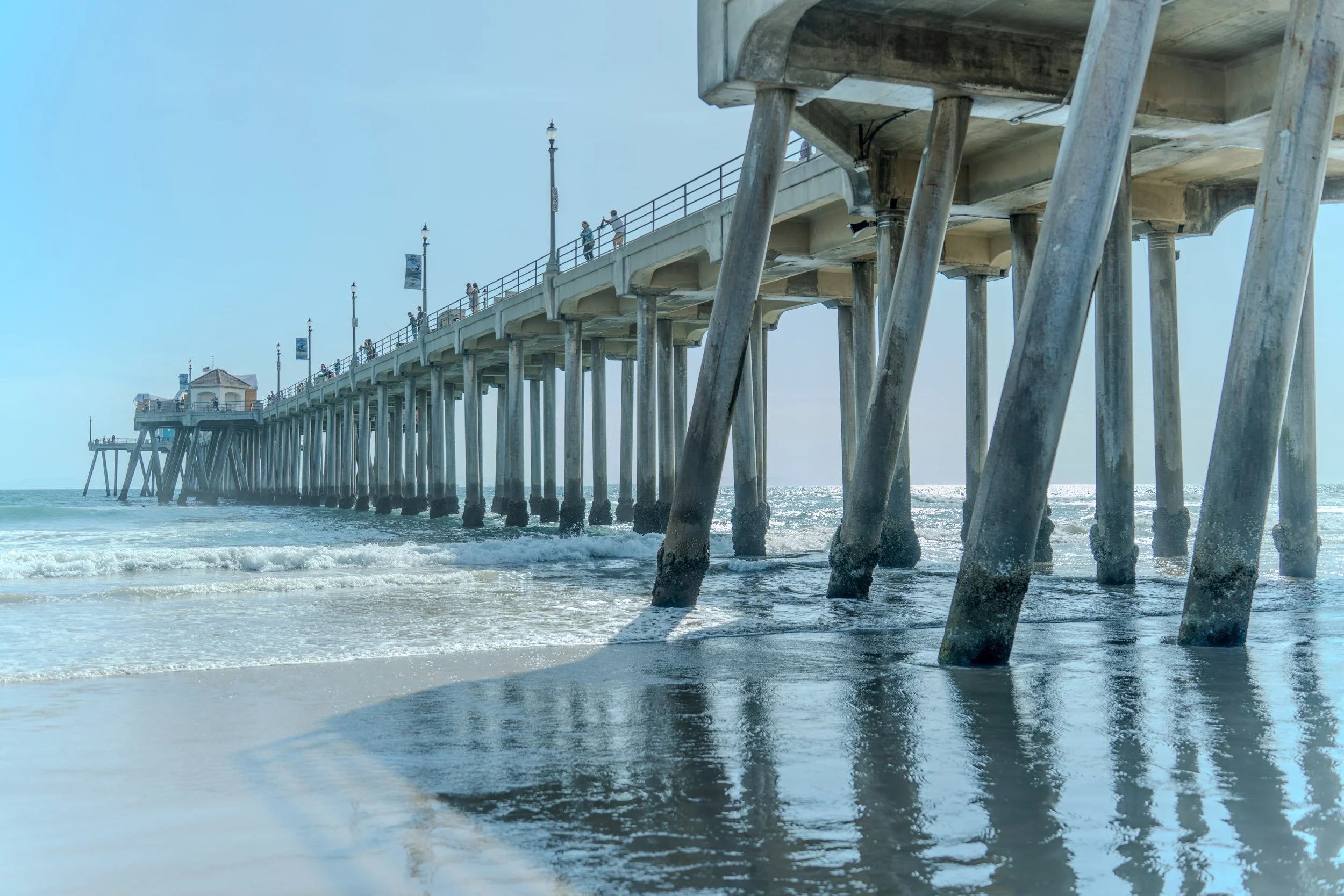 Sheibe-Media-Group-Beach-SoCal-7.jpg
