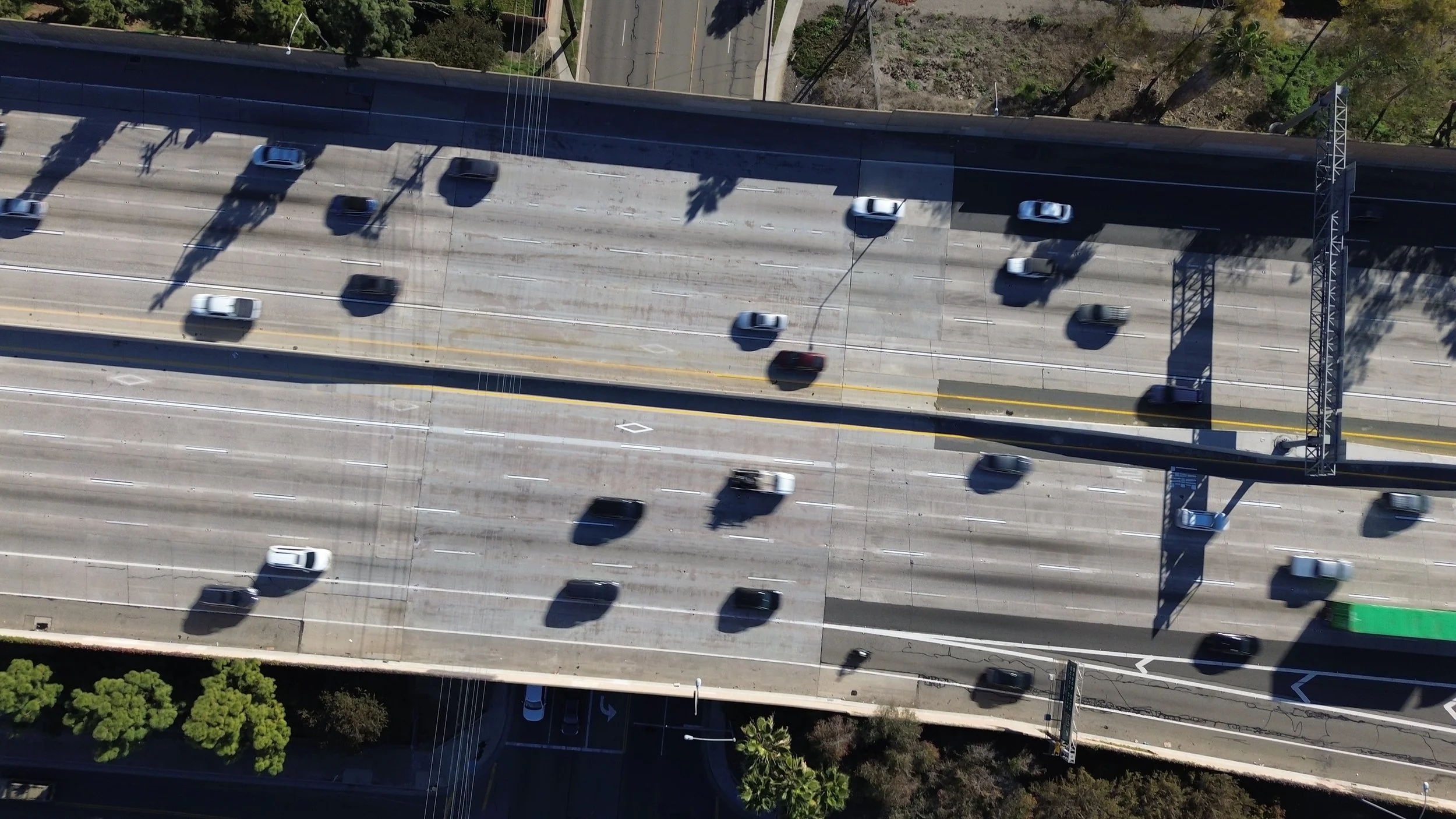 DJI_0183.JPG