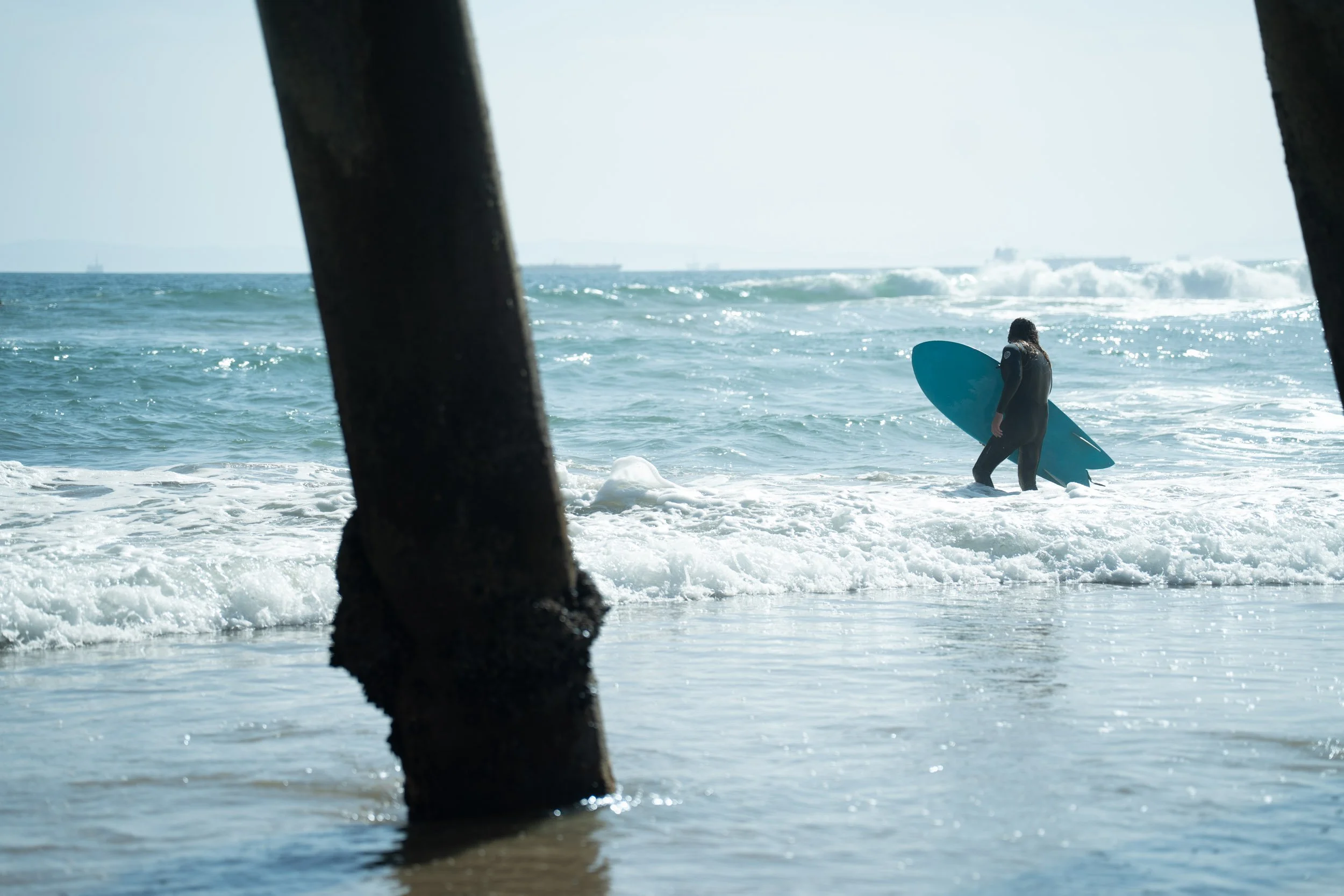 Sheibe-Media-Group-Beach-SoCal-14.jpg