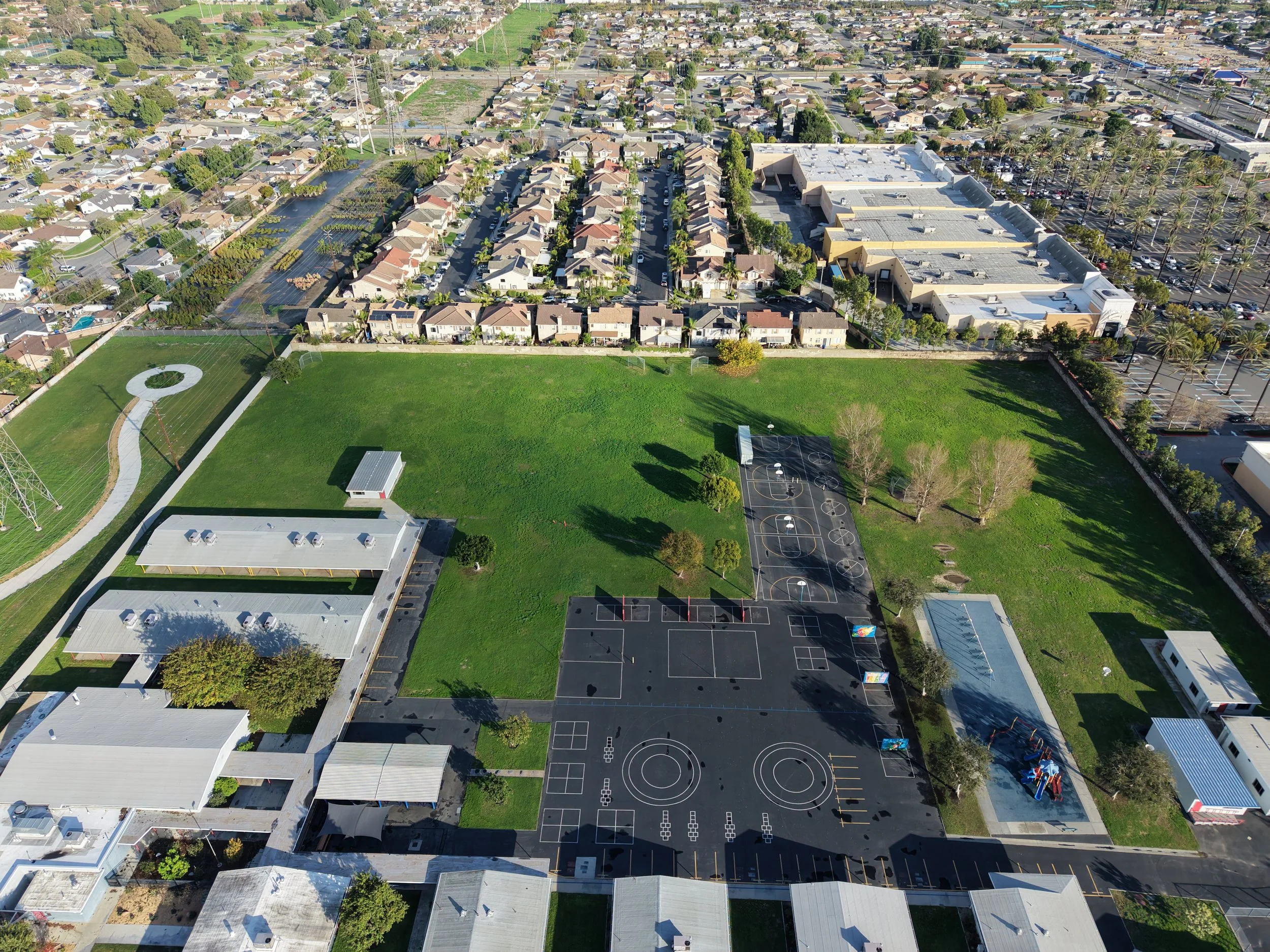 DJI_20260101150000_0030_D.JPG