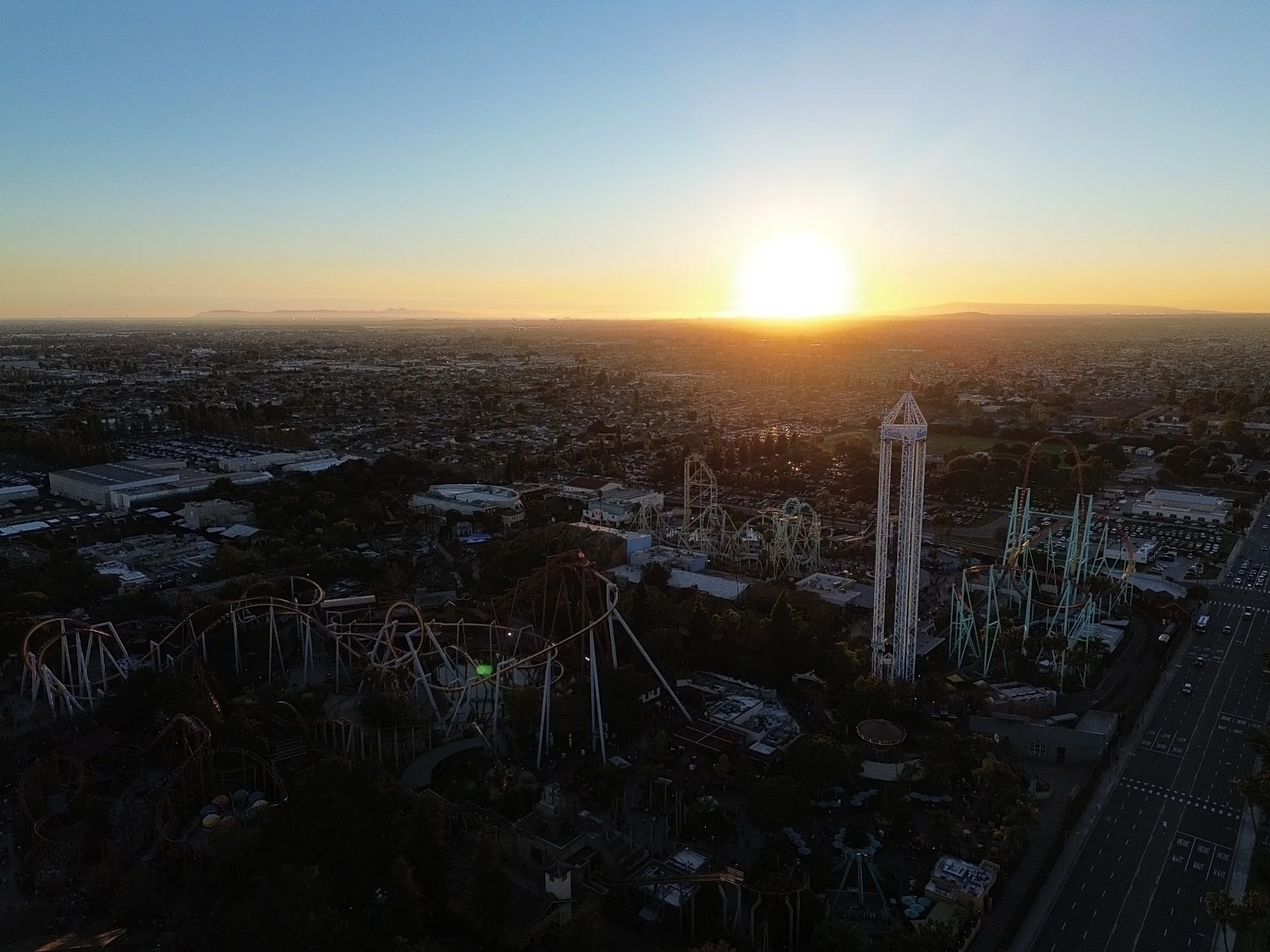 DJI_0001.JPG