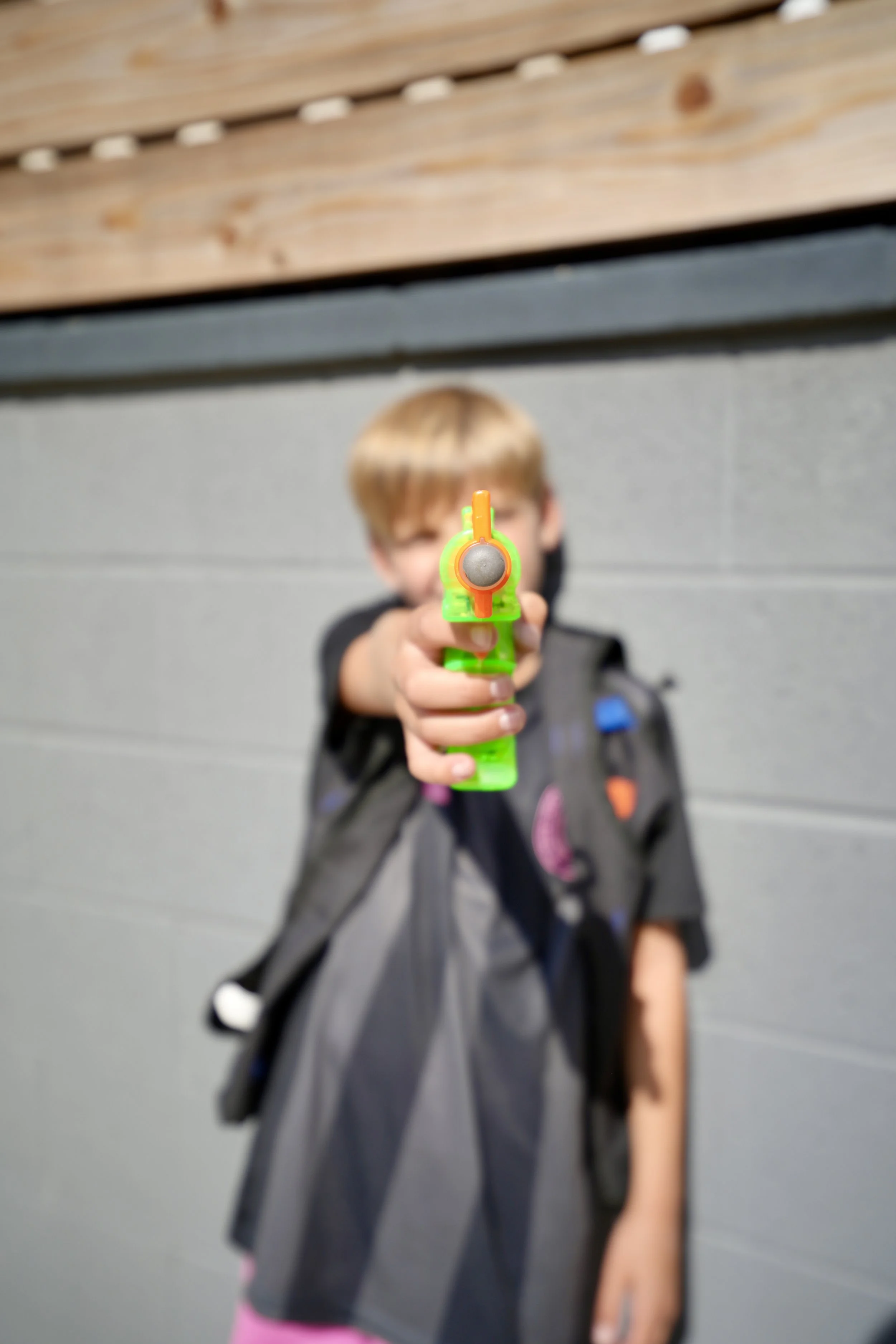 DSC09669.jpeg