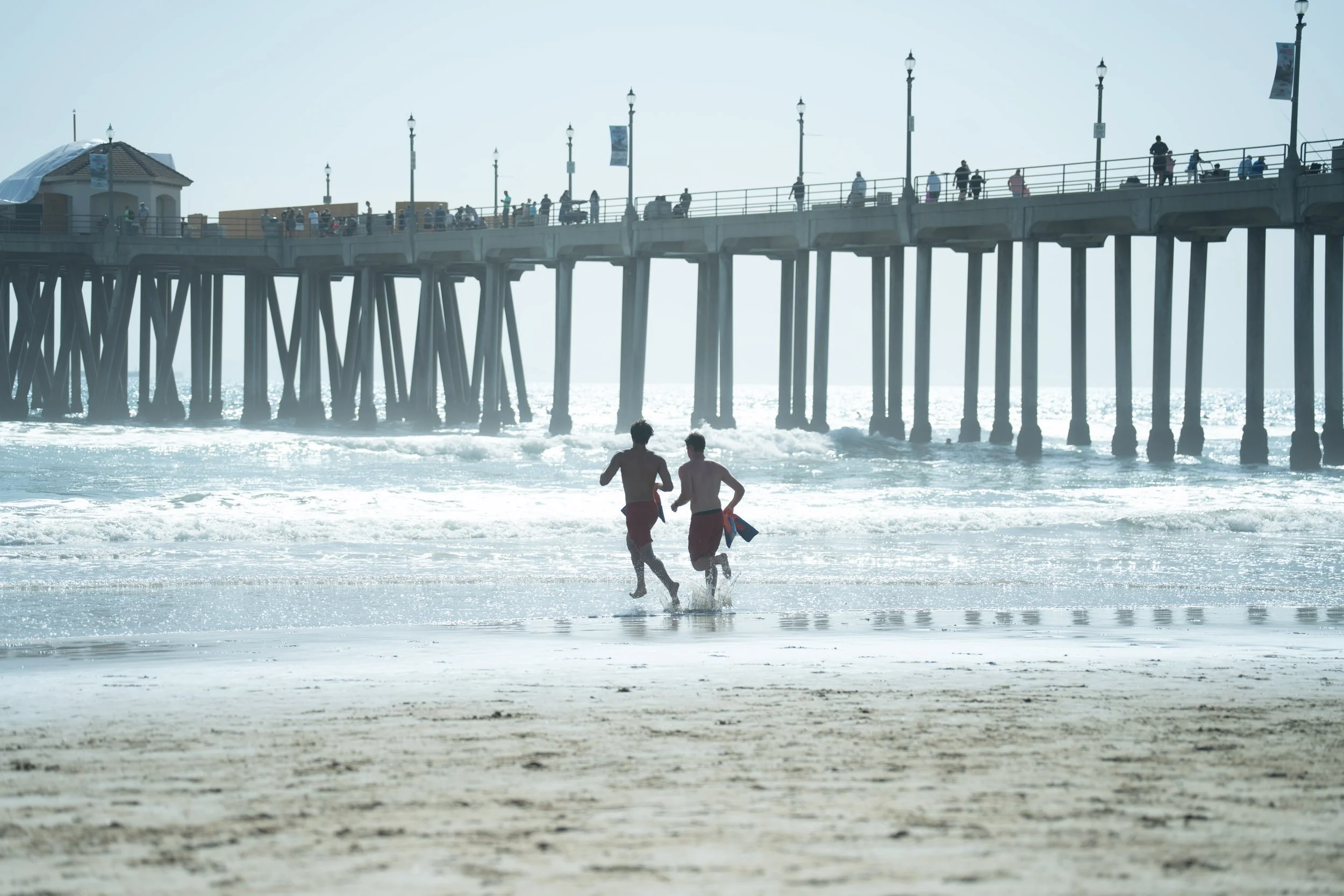 Sheibe-Media-Group-Beach-SoCal-2.jpg