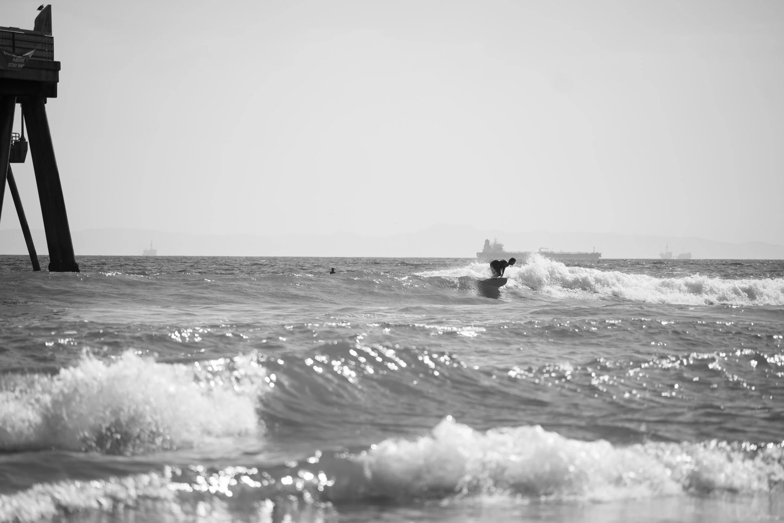 Sheibe-Media-Group-Beach-SoCal-13.jpg