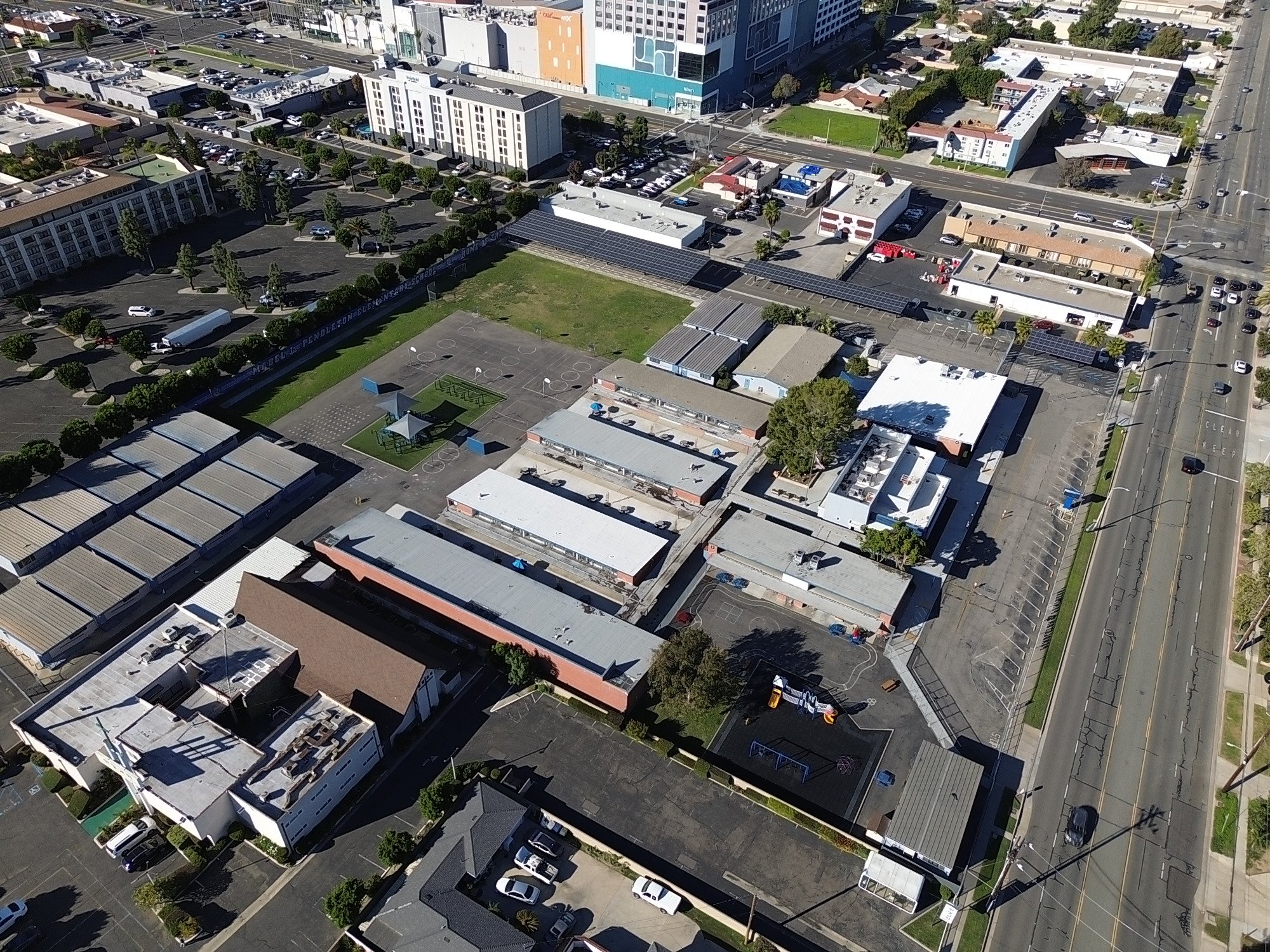 DJI_0006.JPG