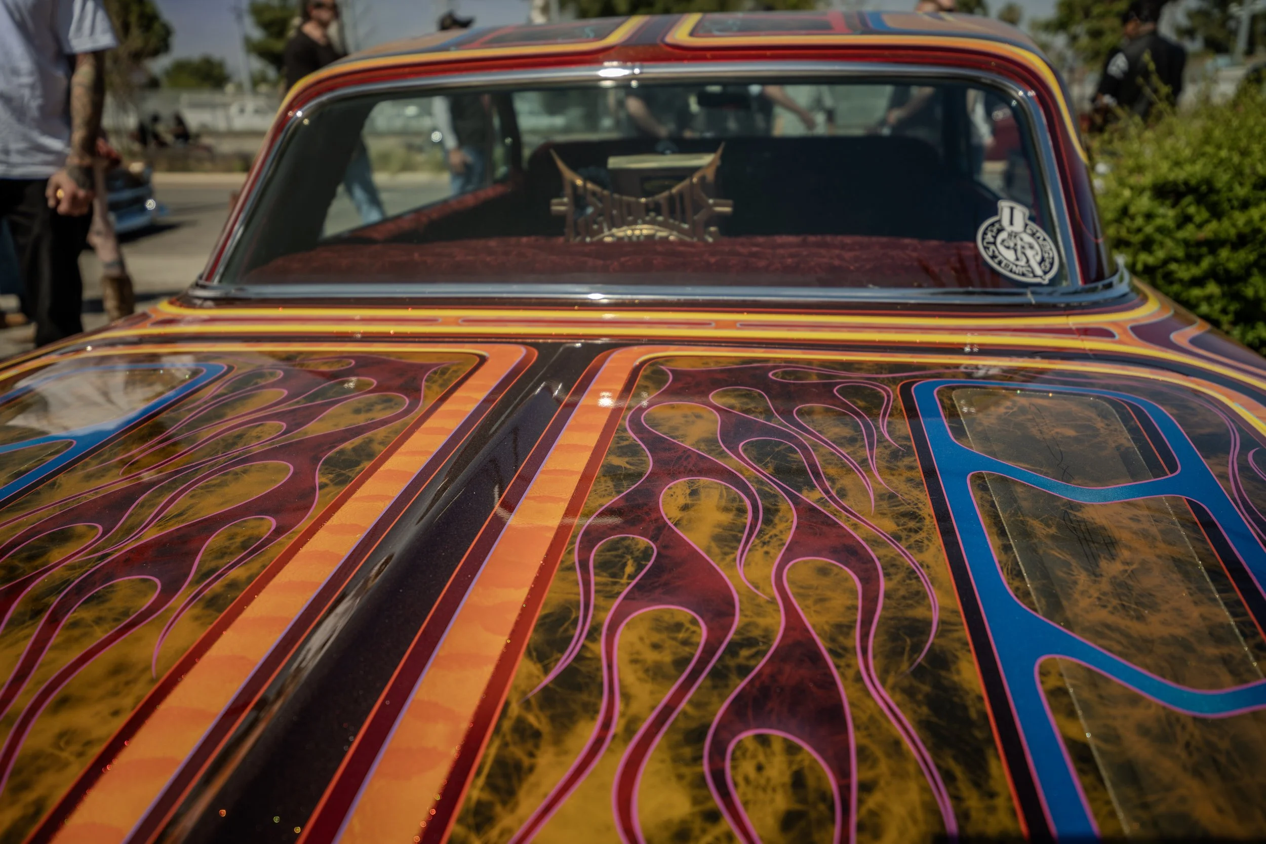 WildStyle Paint