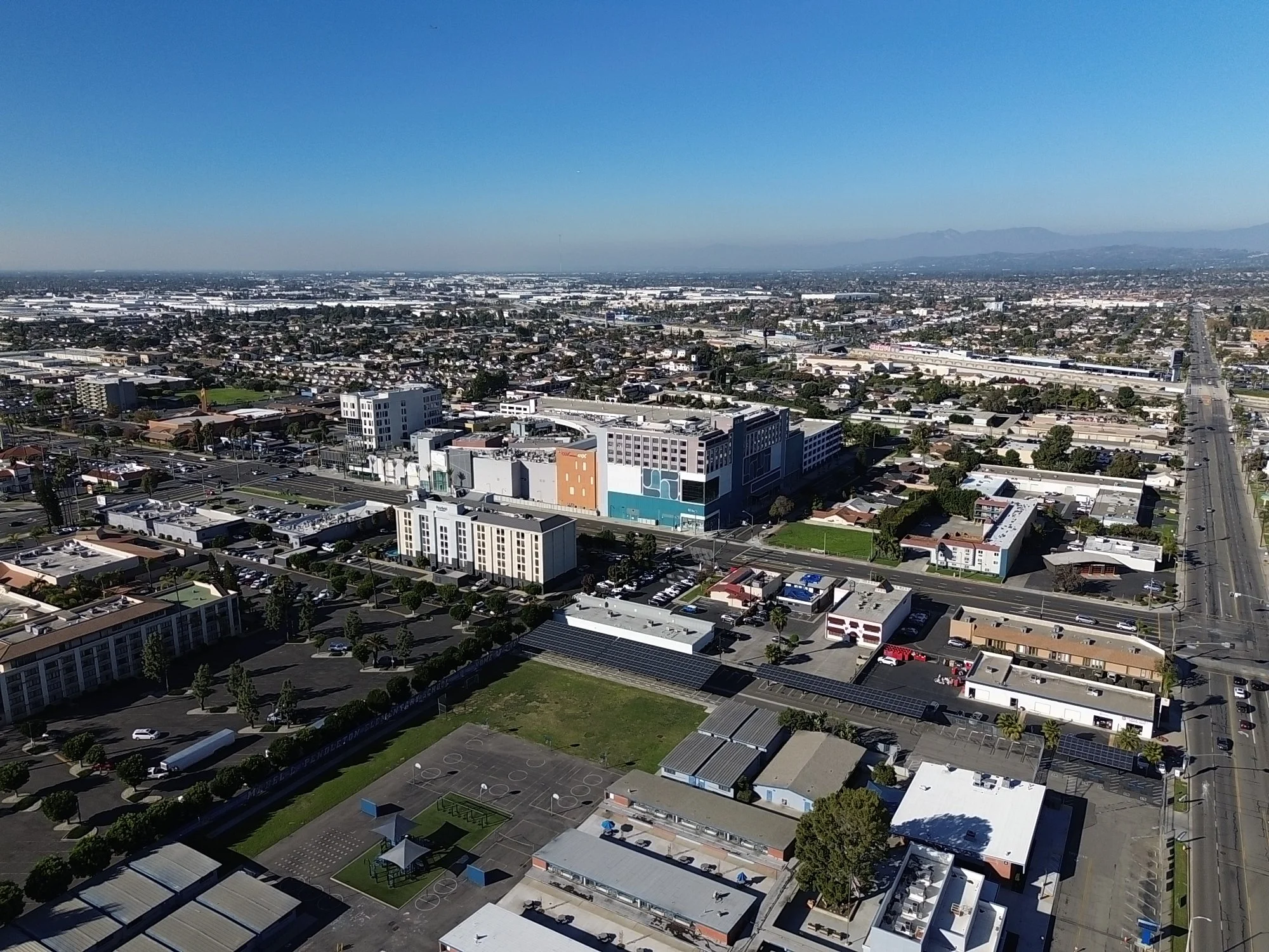 DJI_0001.JPG