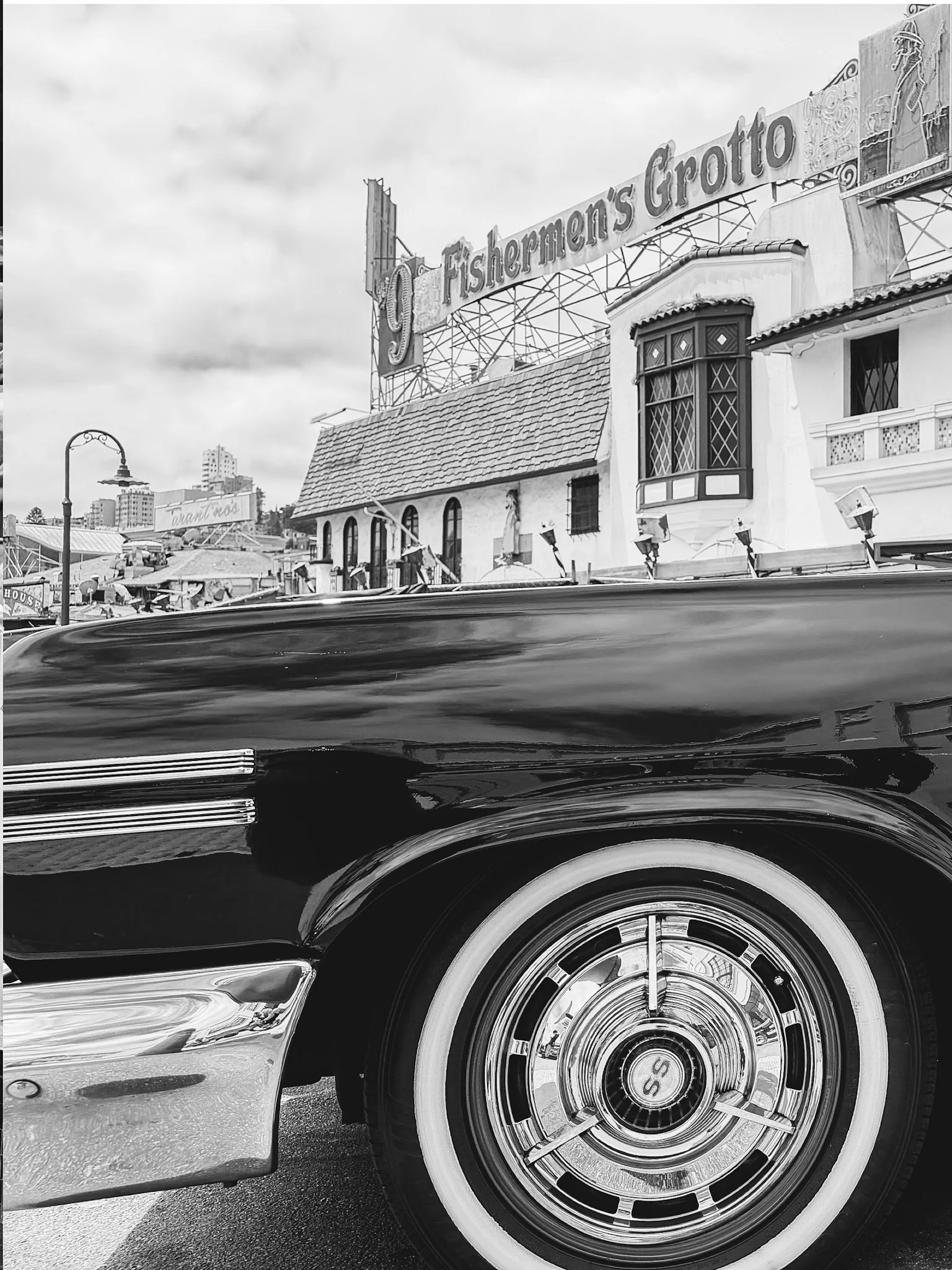 IMG_4949.JPG