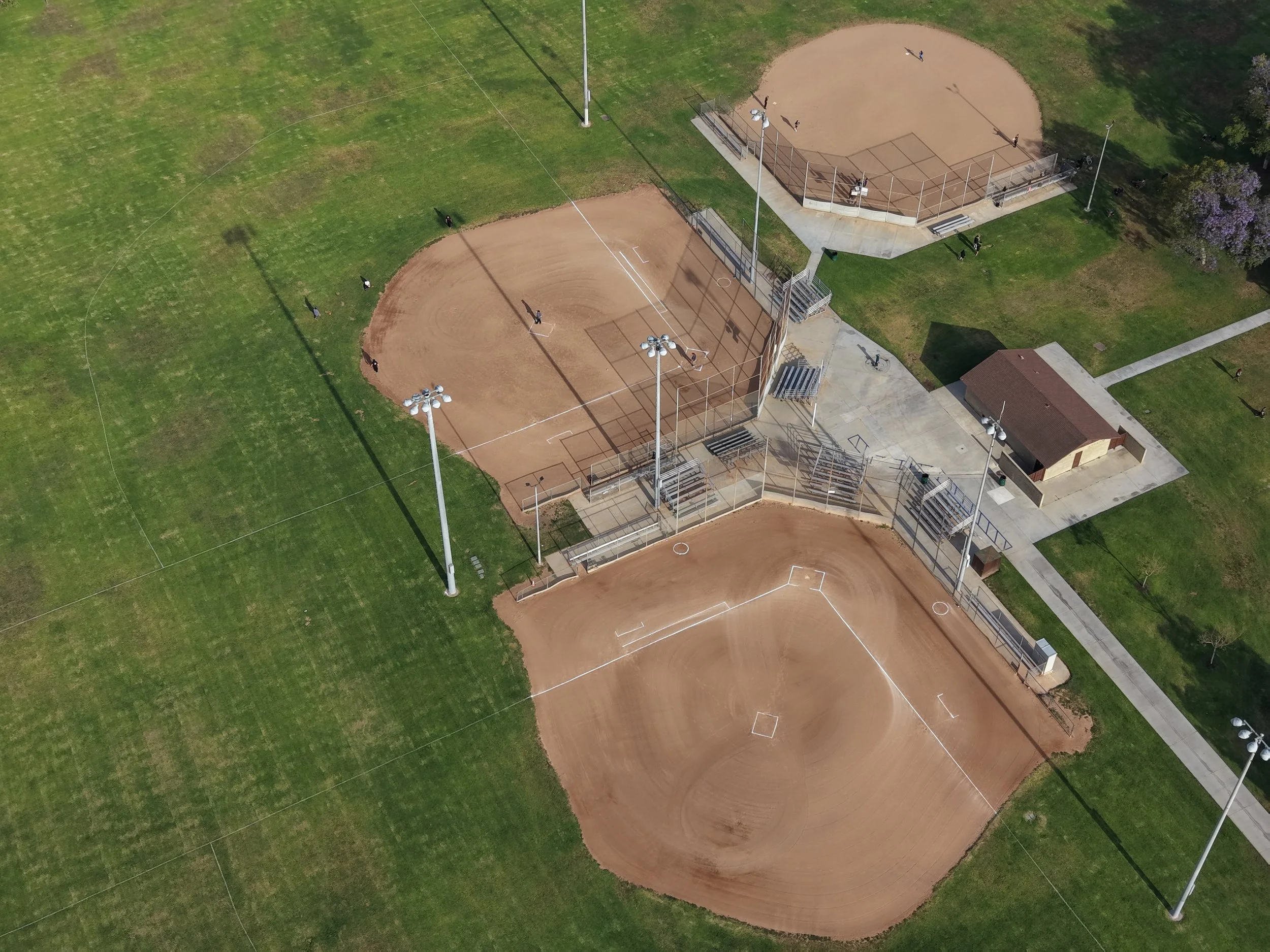DJI_20260423172926_0051_D.jpeg