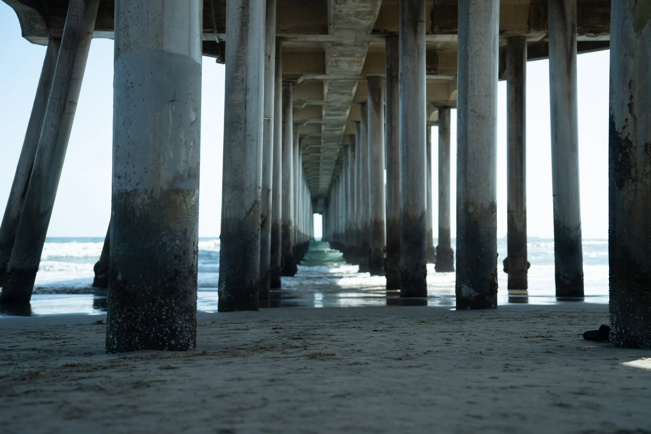 Sheibe-Media-Group-Beach-SoCal-5.jpg