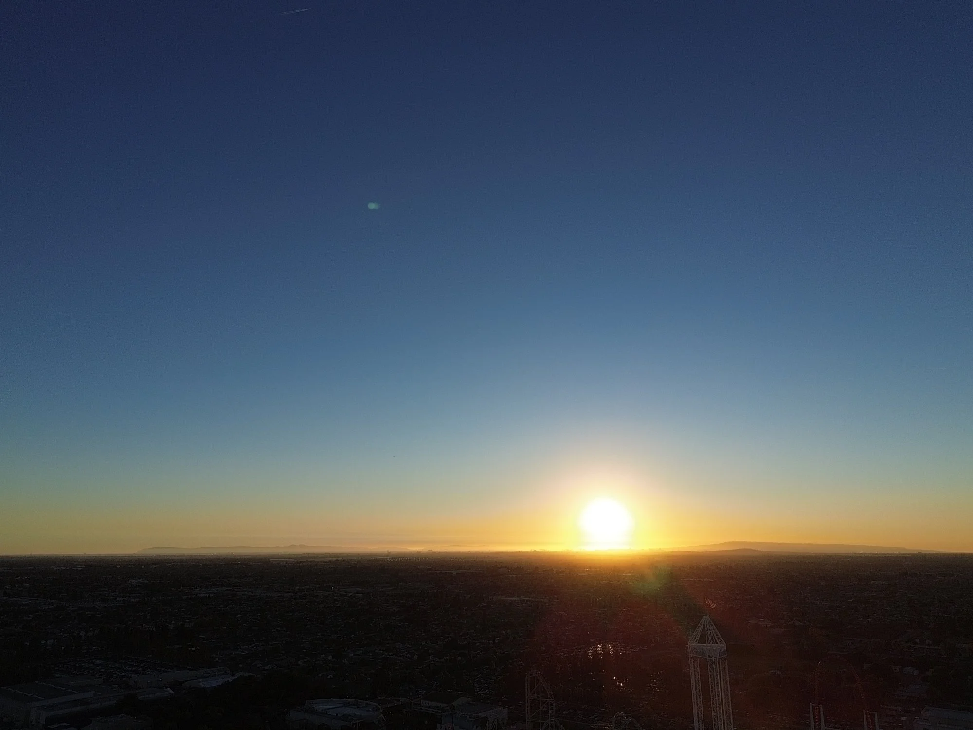 DJI_0002.JPG