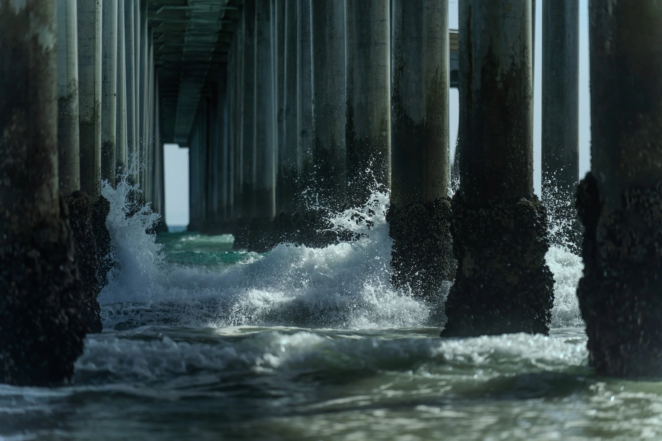 Sheibe-Media-Group-Beach-SoCal-11.jpg