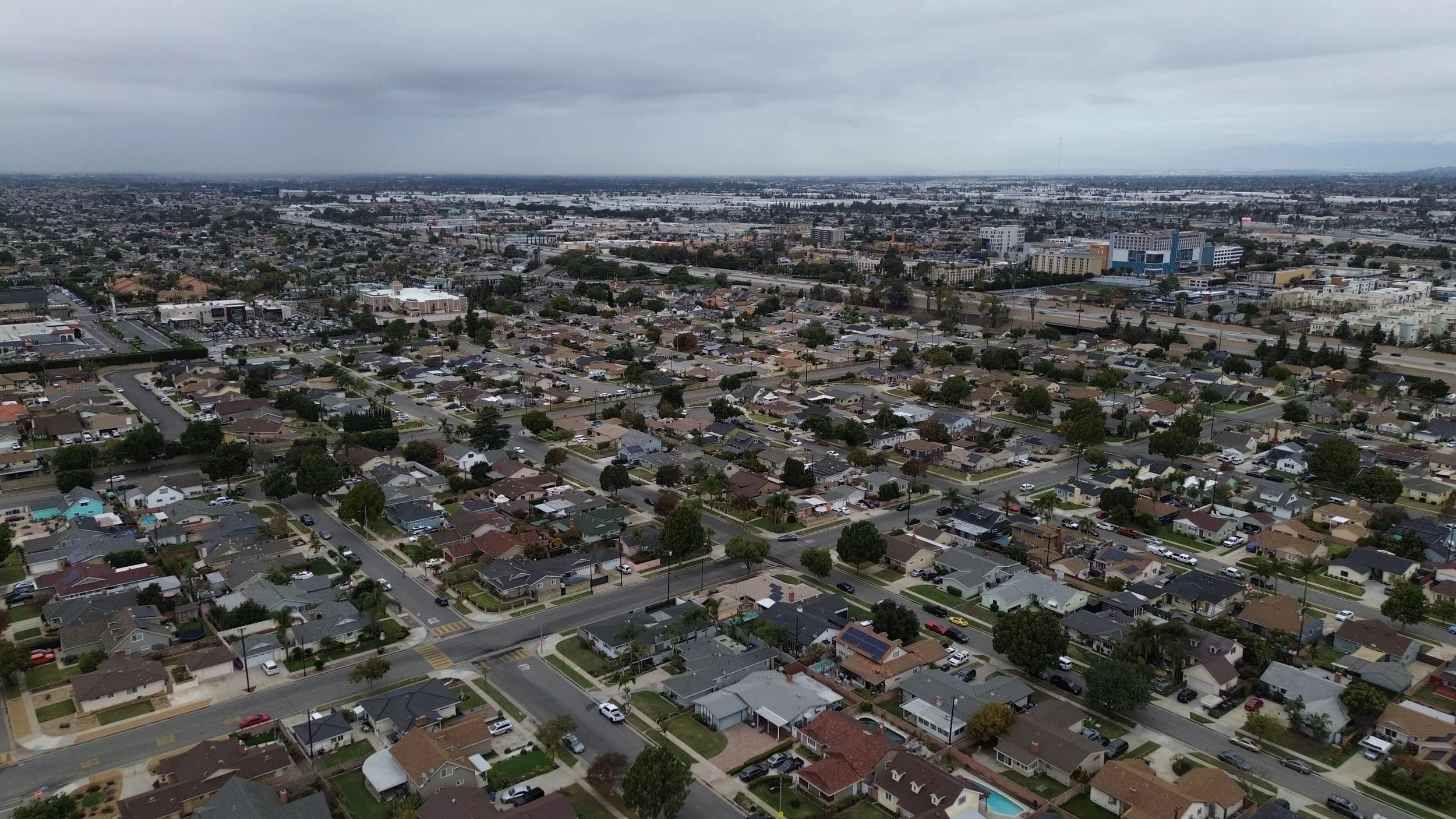 DJI_0025.JPG