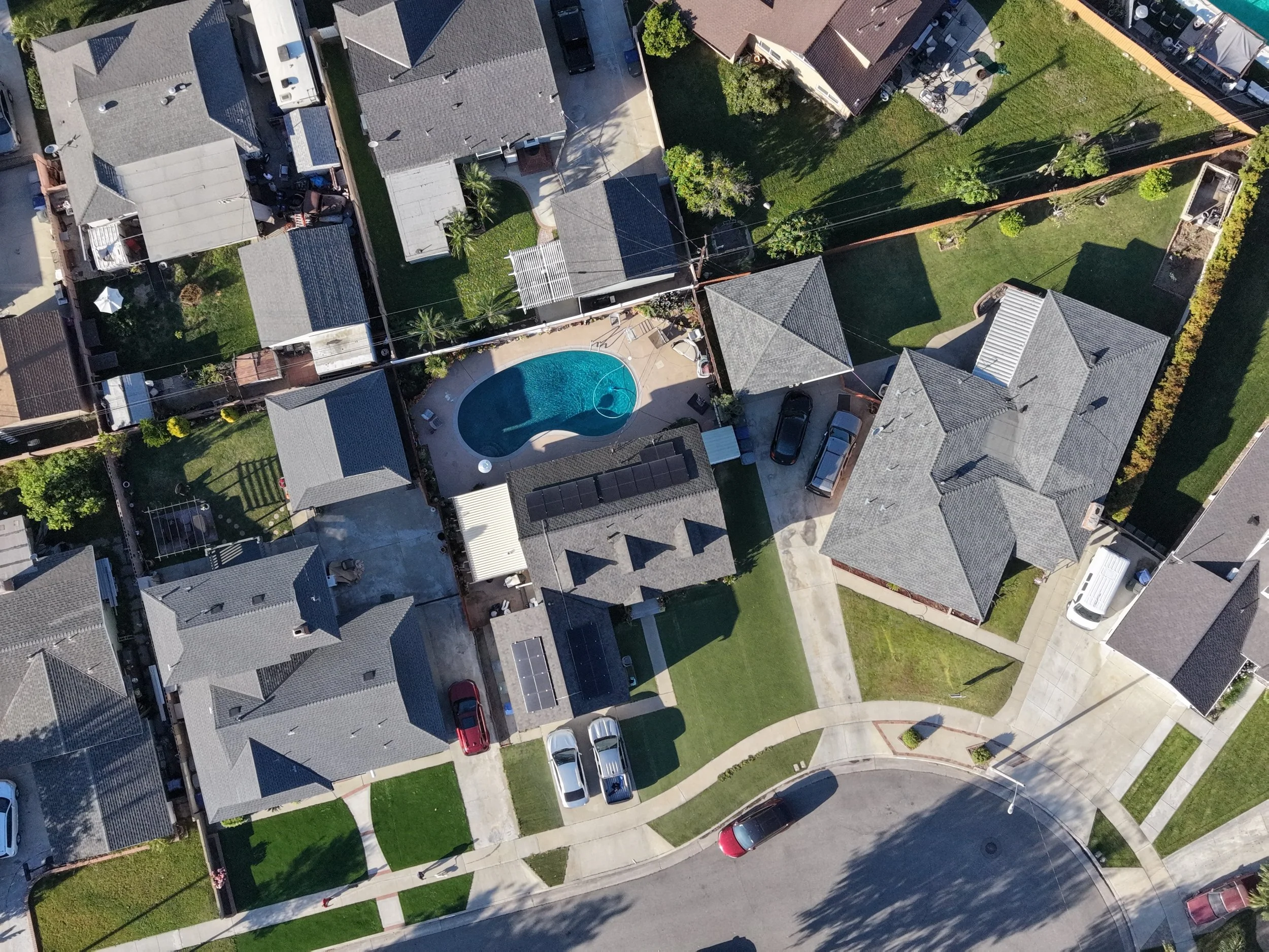 dji_fly_20260314_172344_0039_1773534149290_photo.jpeg