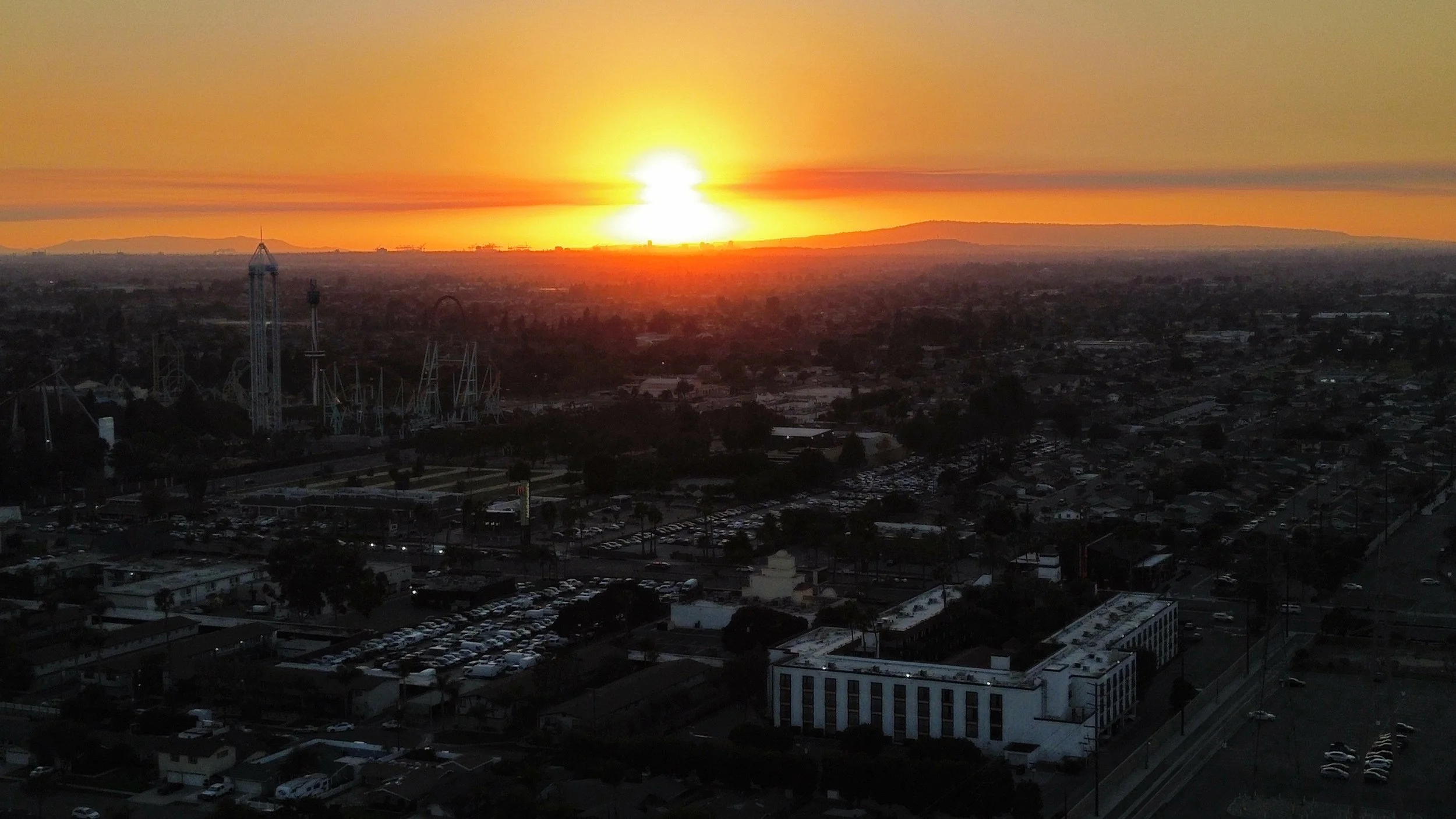 sheibe-media-group-droneshot-socal.jpg