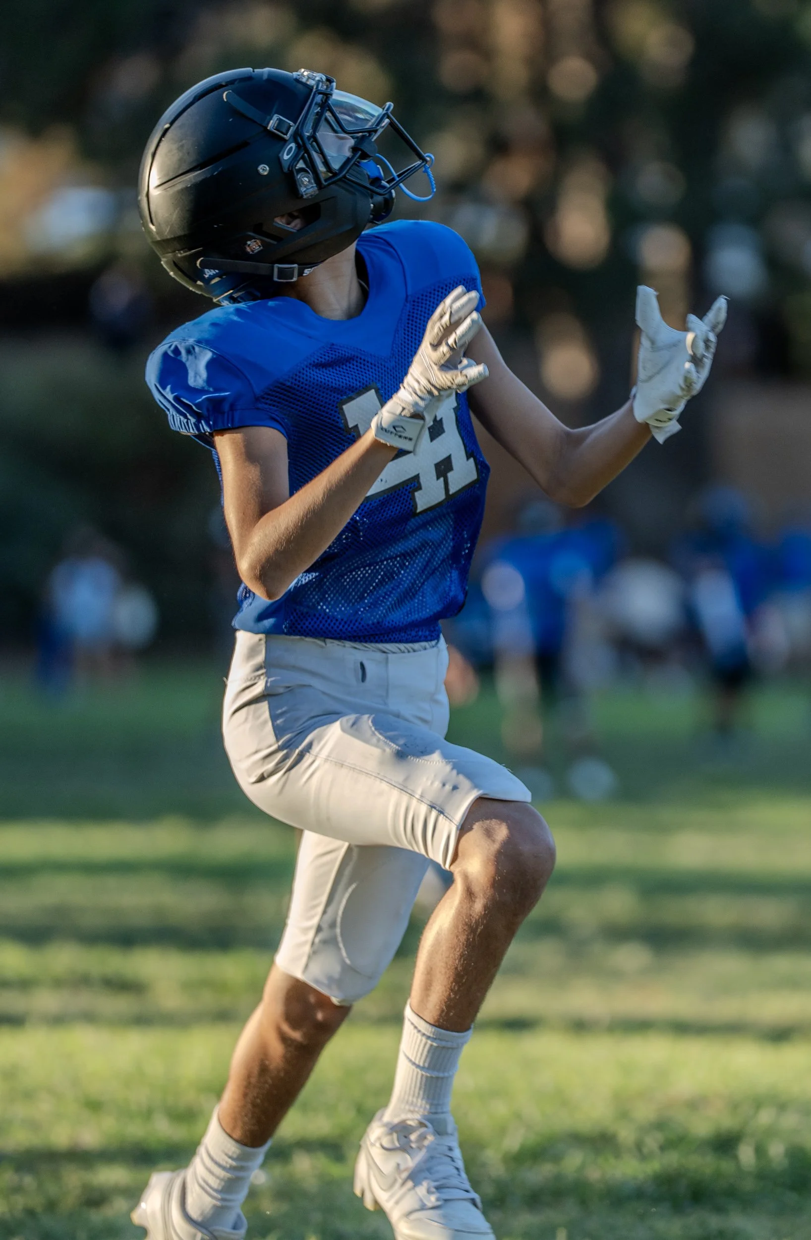 Scrimmage vs Anaheim Rams-4.jpeg