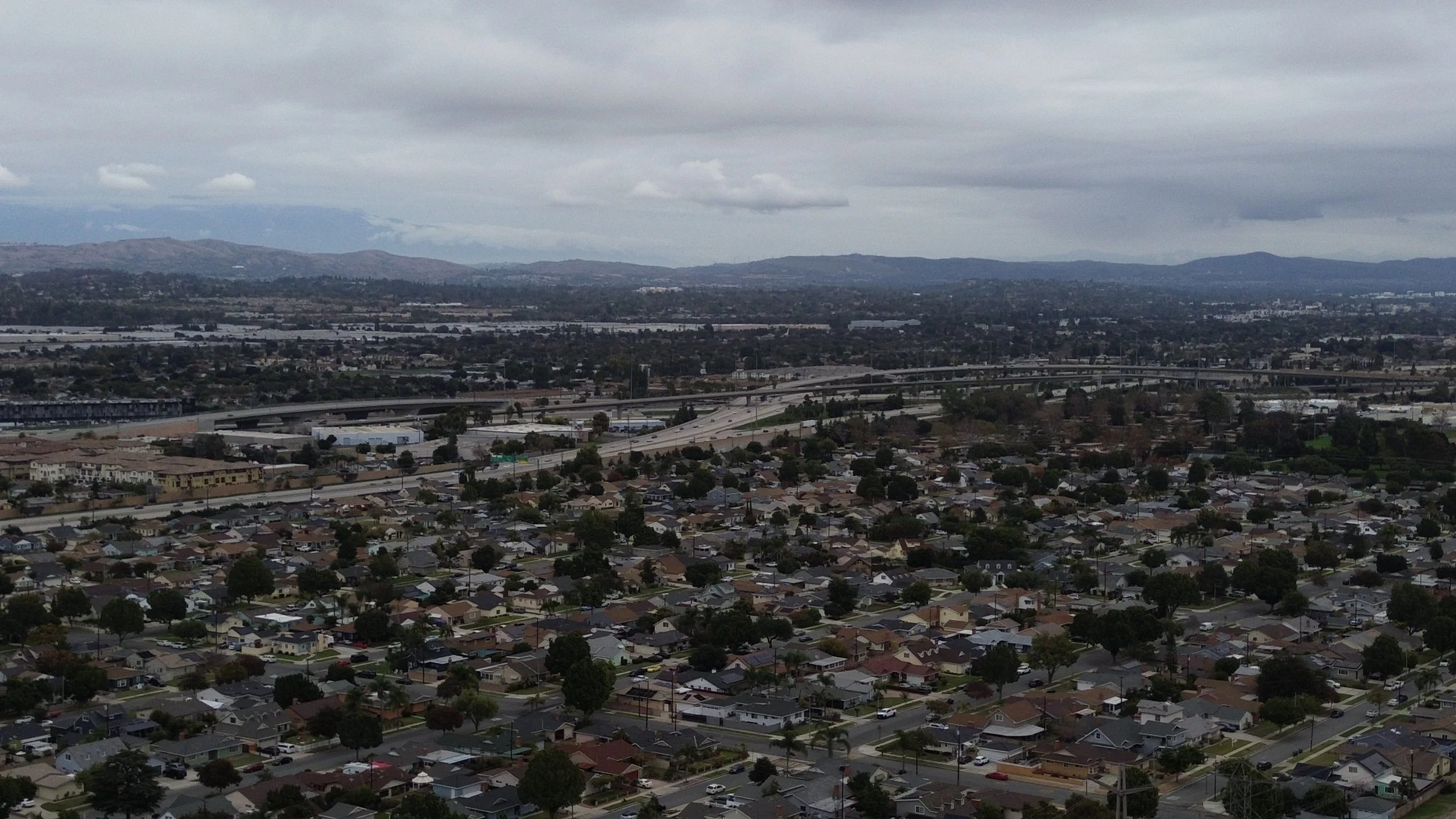 DJI_0029.JPG